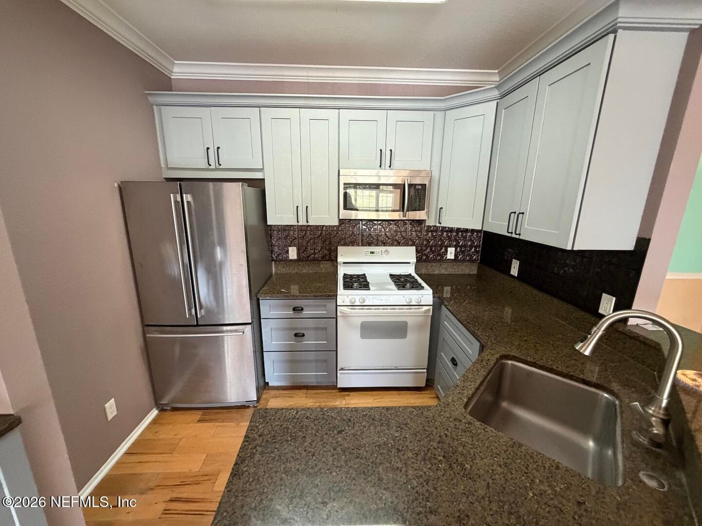 13810 SUTTON PARK Drive N 823, Jacksonville, FL 32224, Jacksonville — photo 2