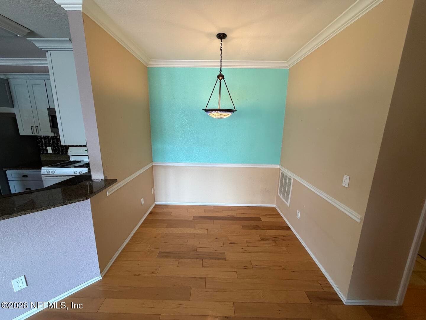 13810 SUTTON PARK Drive N 823, Jacksonville, FL 32224, Jacksonville — photo 3