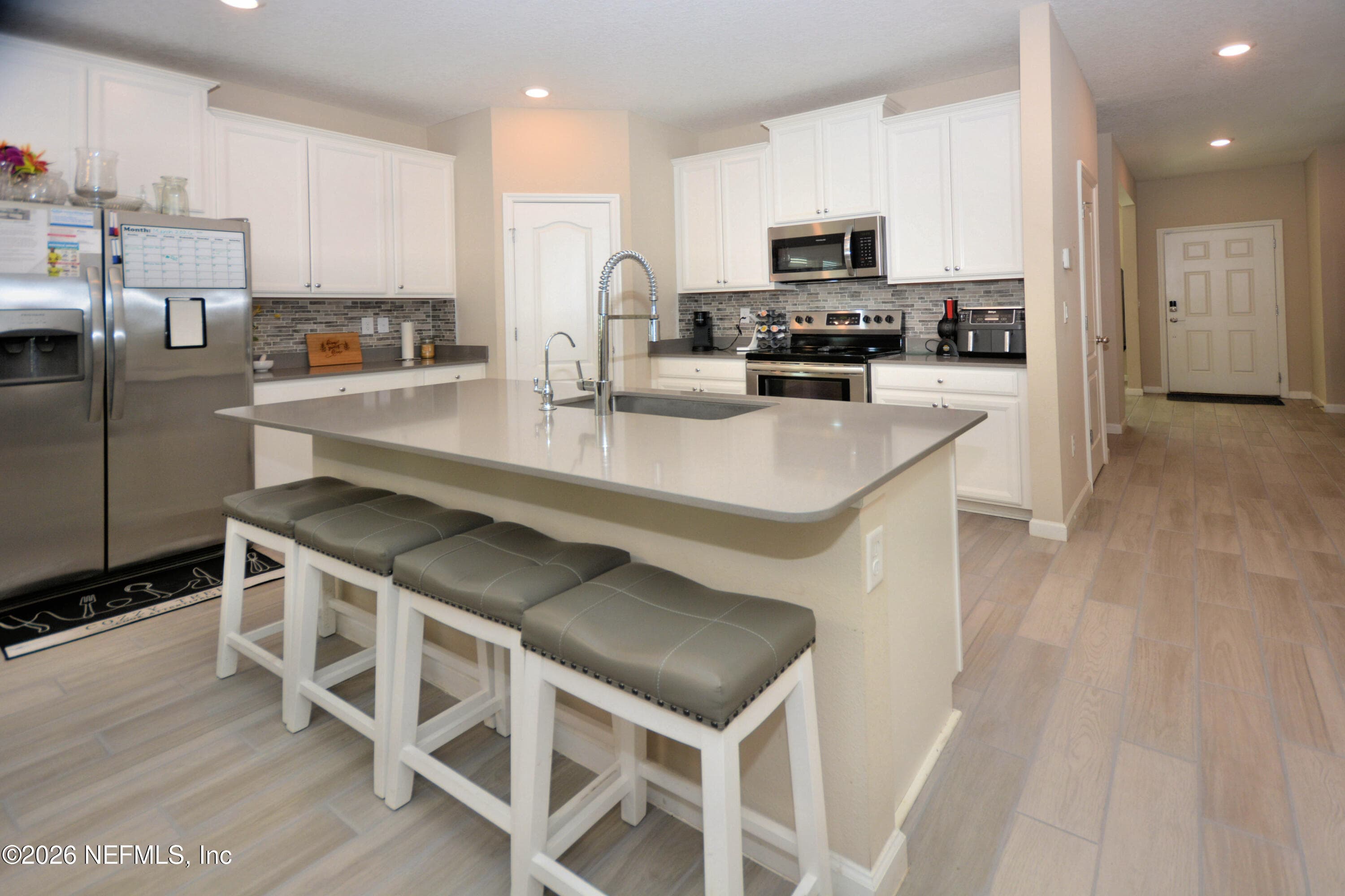 7324 ROCK BROOK Drive, Jacksonville, FL 32222, Jacksonville — photo 2