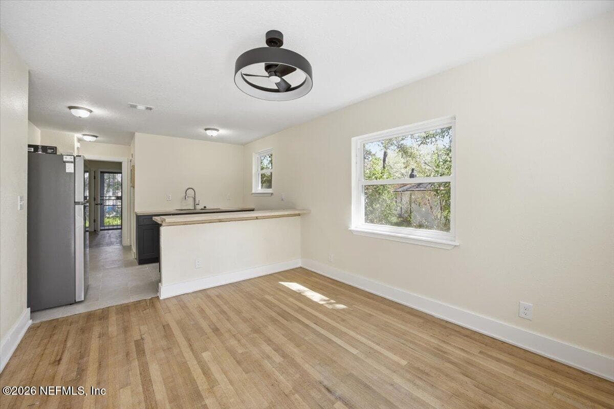 2949 ERNEST Street, Jacksonville, FL 32205, Jacksonville — photo 3