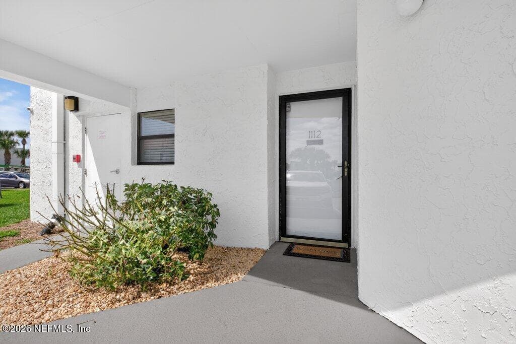 4670 A1A S S 1112, St. Augustine, FL 32080, St. Augustine — exterior
