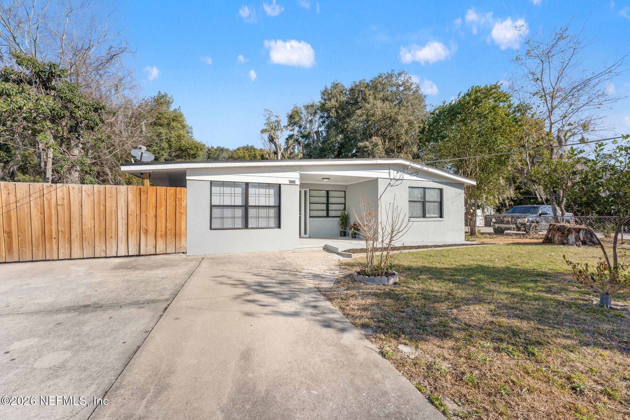 4721 BEDFORD Road, Jacksonville, FL 32207, Jacksonville — photo 2