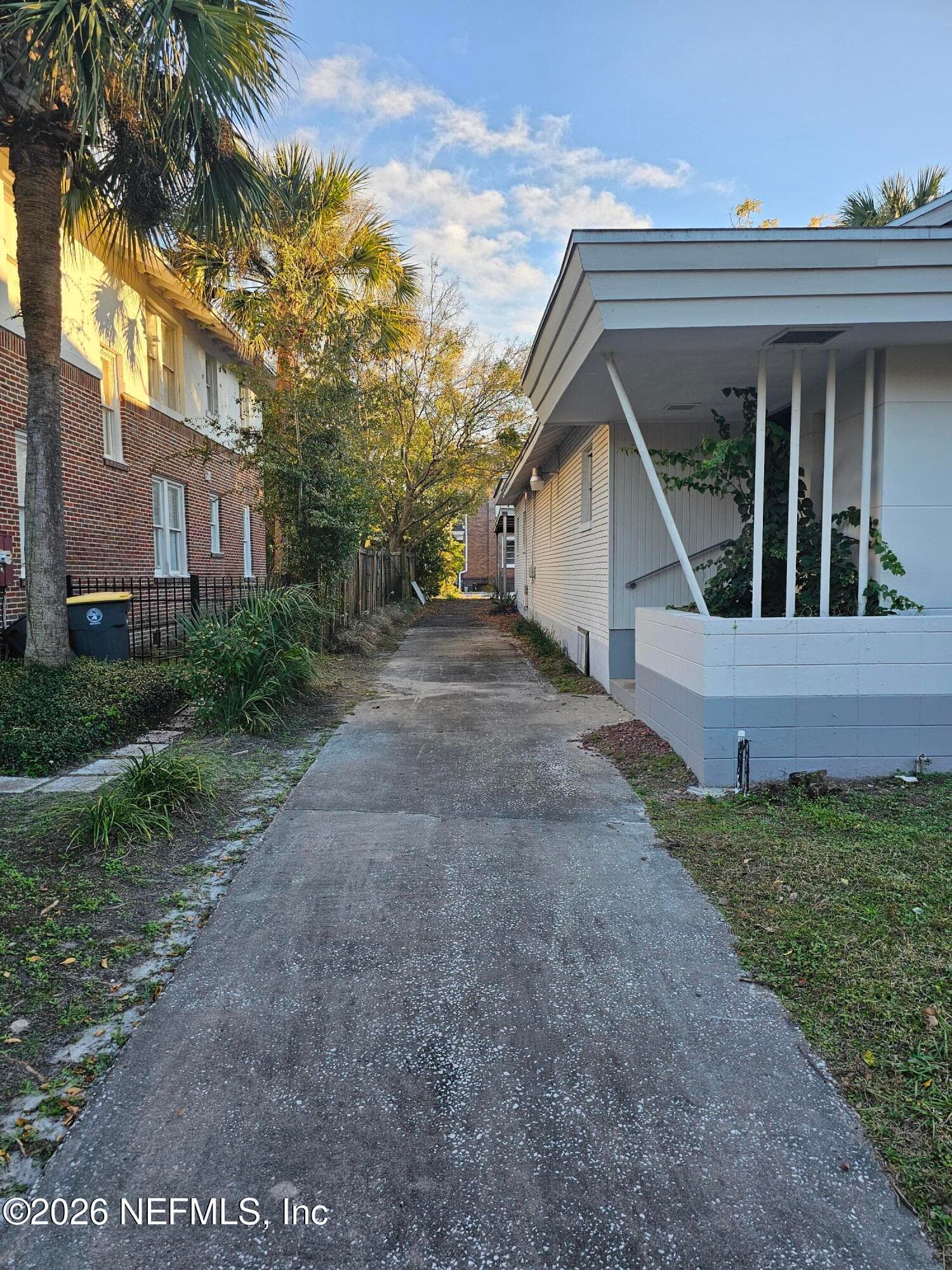 2050 FORBES Street, Jacksonville, FL 32204, Jacksonville — photo 2