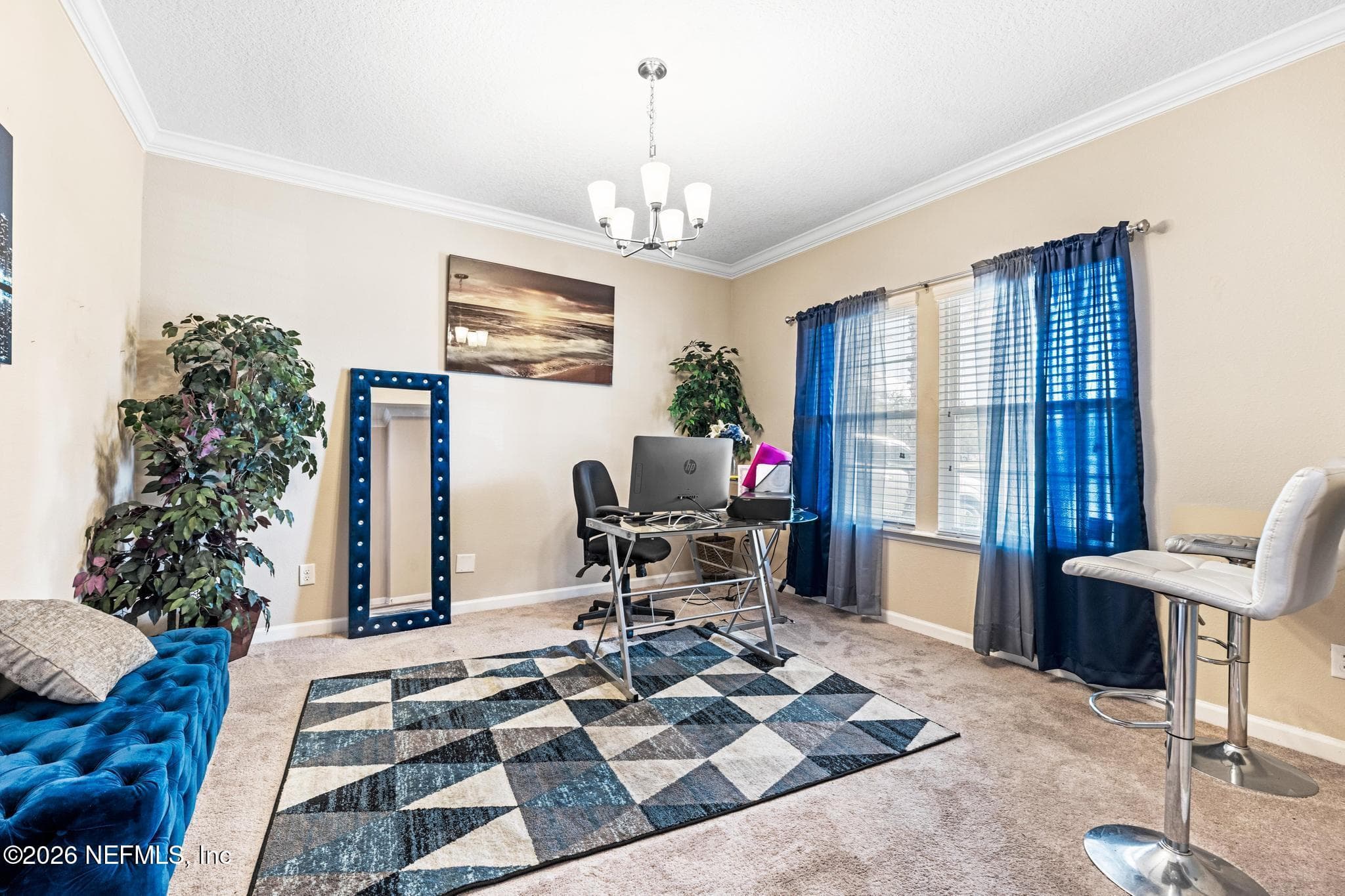 16198 BLOSSOM LAKE Drive, Jacksonville — photo 2
