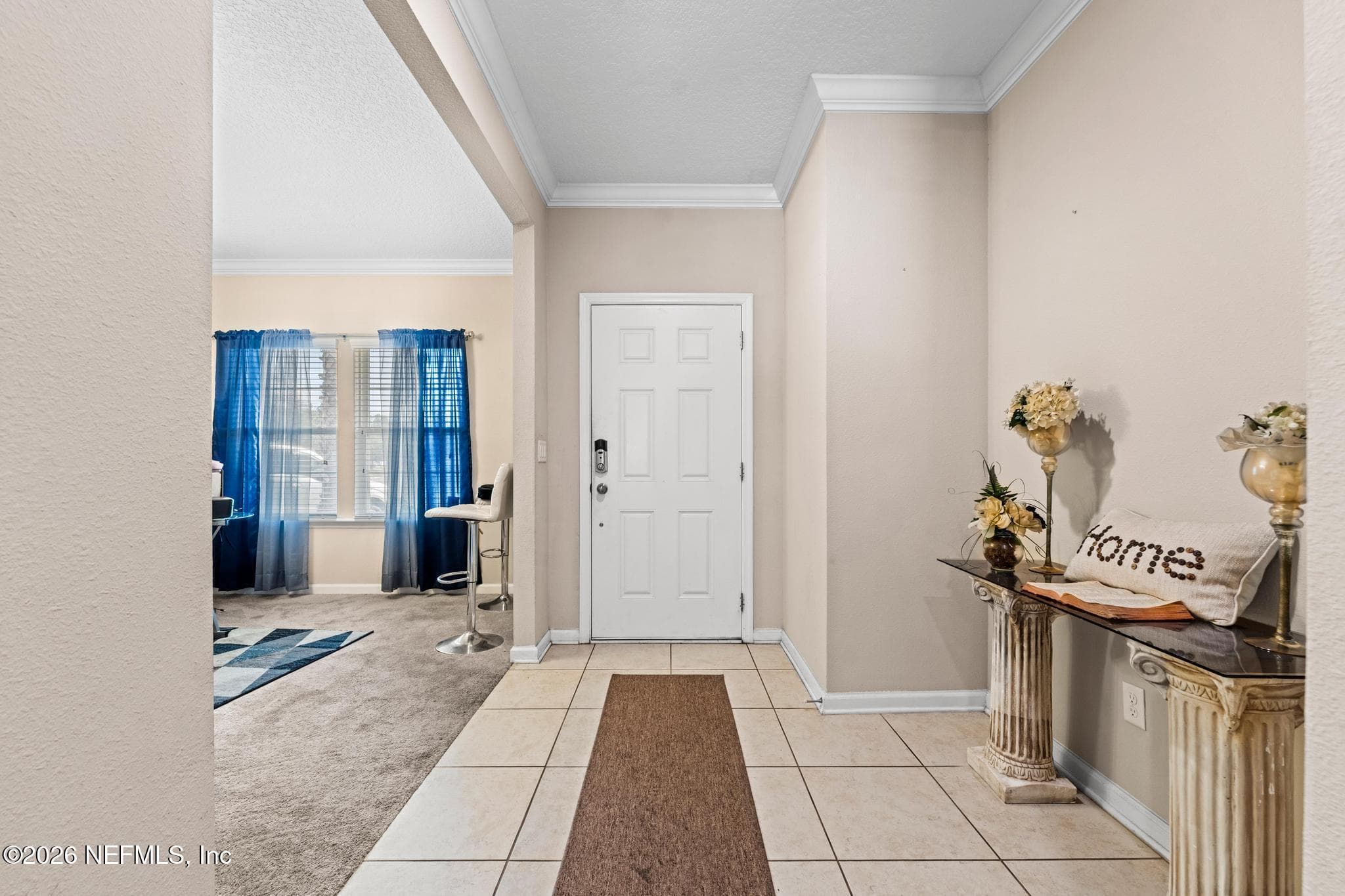 16198 BLOSSOM LAKE Drive, Jacksonville — photo 3