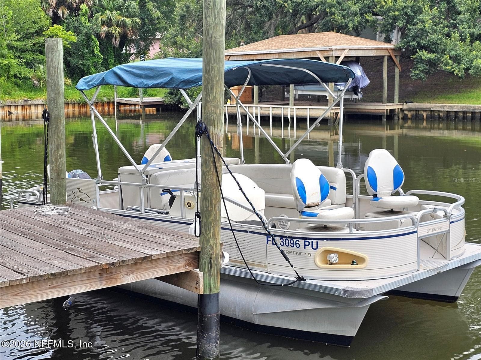 10 FANWOOD Court, Palm Coast — photo 3