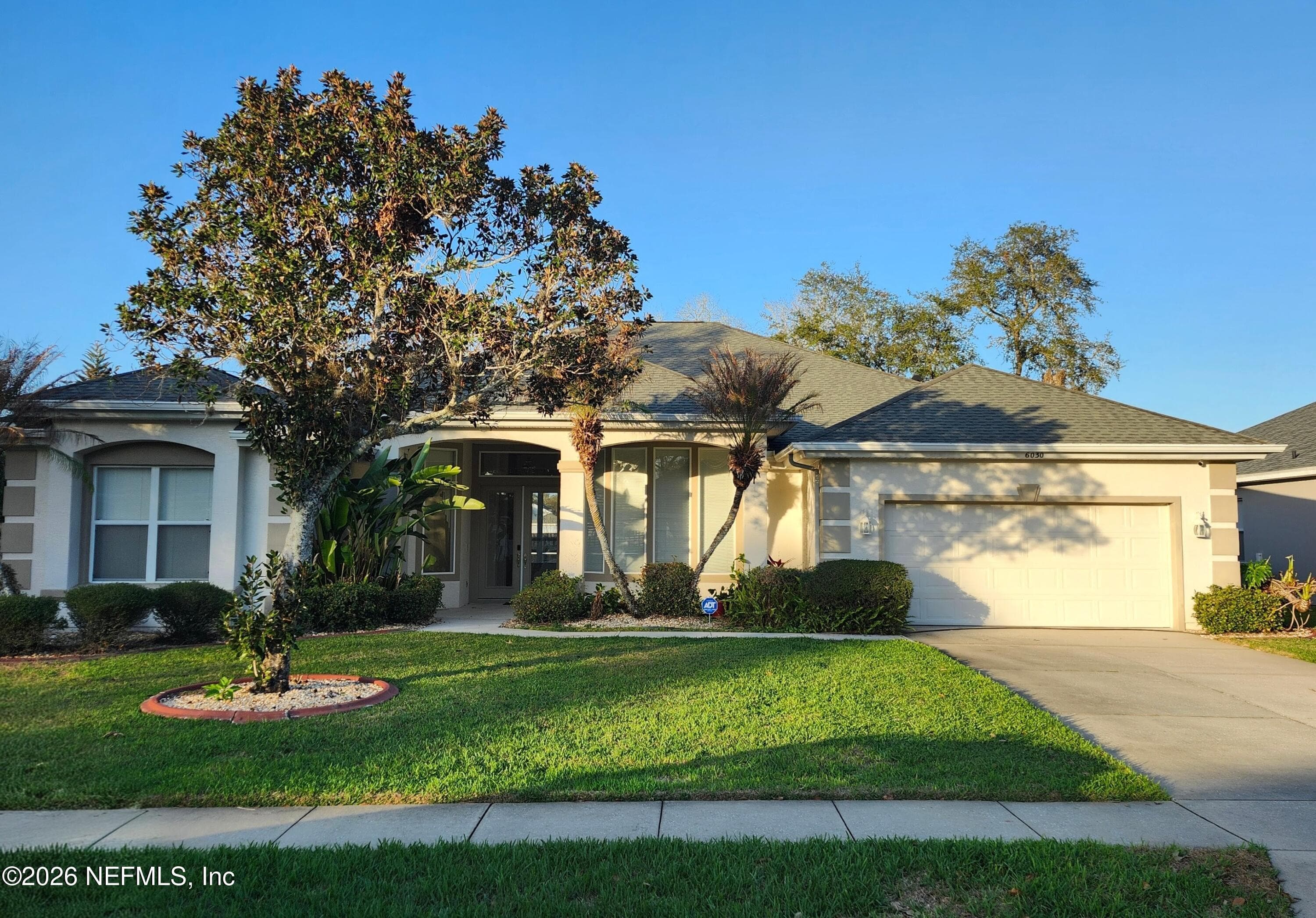 6030 SANCTUARY GARDEN Boulevard, Port Orange, FL 32128, Port Orange — photo 2