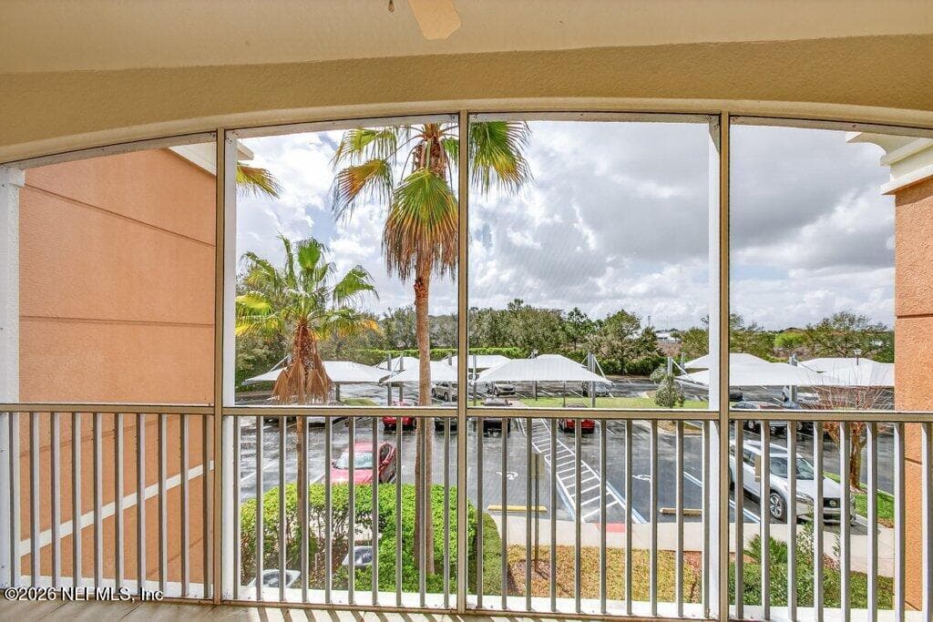 9831 DEL WEBB Parkway 4208, Jacksonville, FL 32256, Jacksonville — photo 3