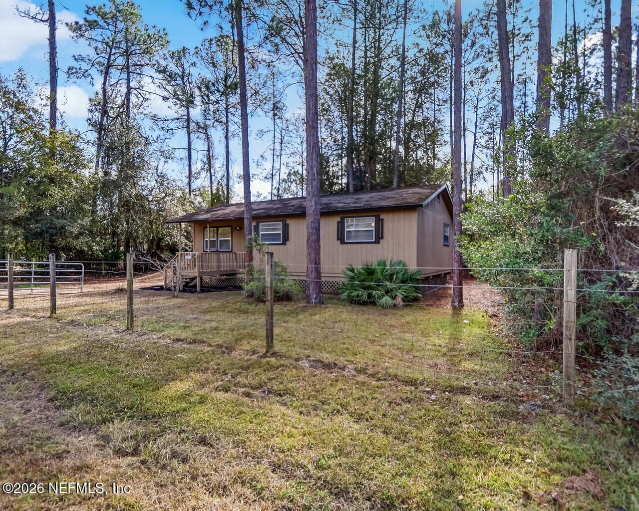 20 N DOLPHIN Avenue, Middleburg, FL 32068, Middleburg — photo 2