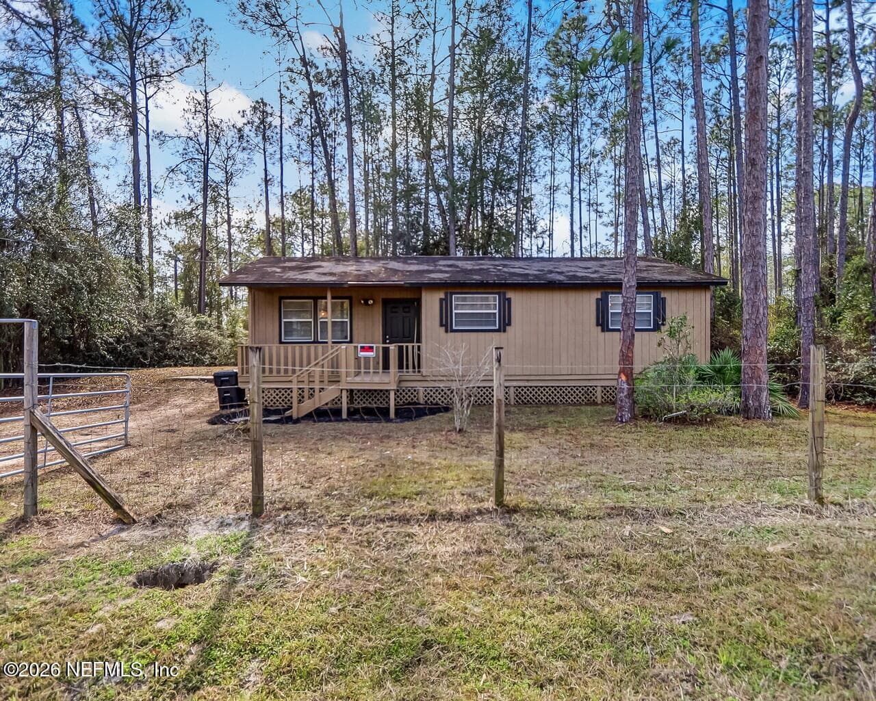 20 N DOLPHIN Avenue, Middleburg, FL 32068, Middleburg — photo 3