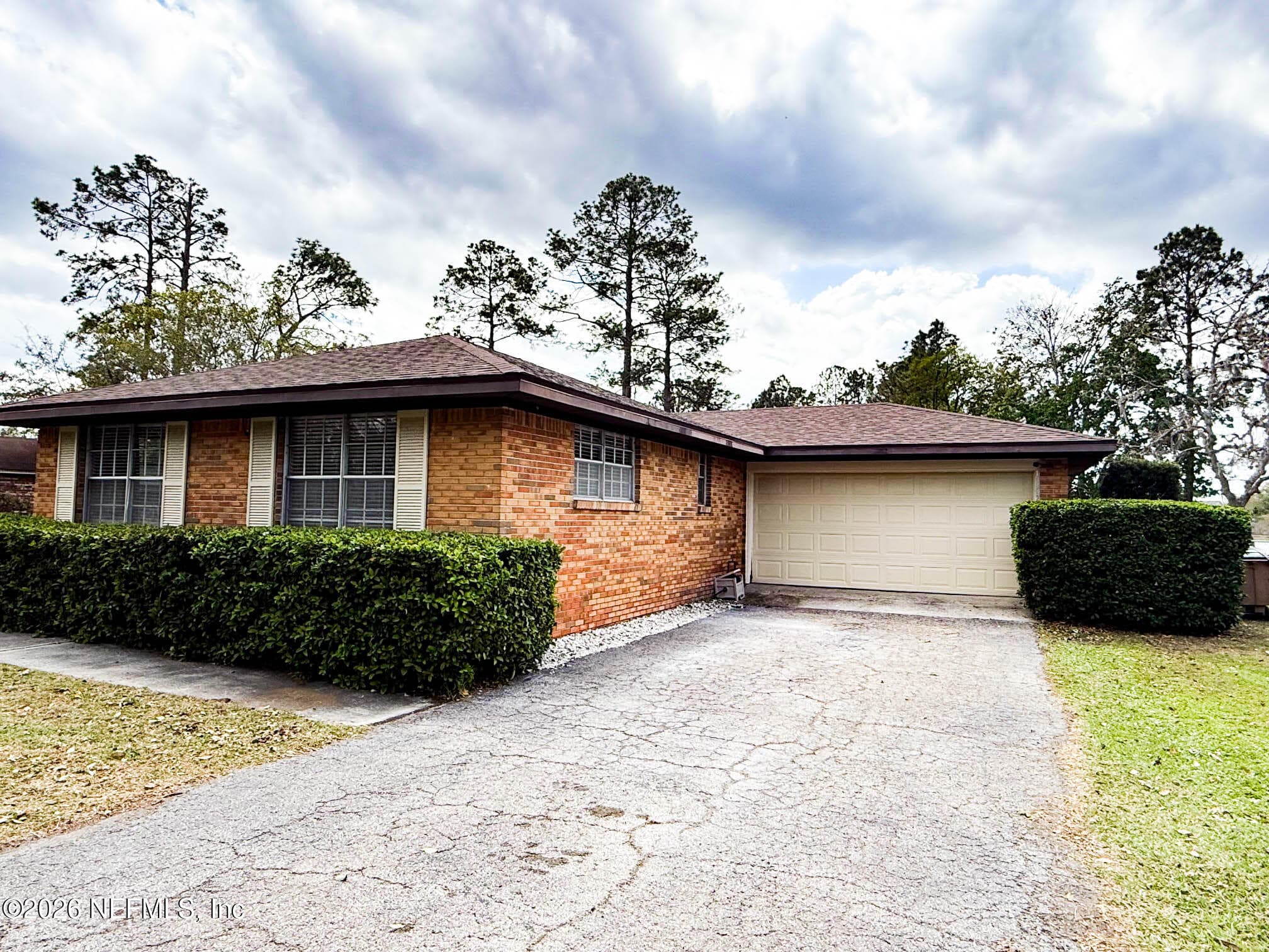 13982 SE 48TH Avenue, Starke — photo 3