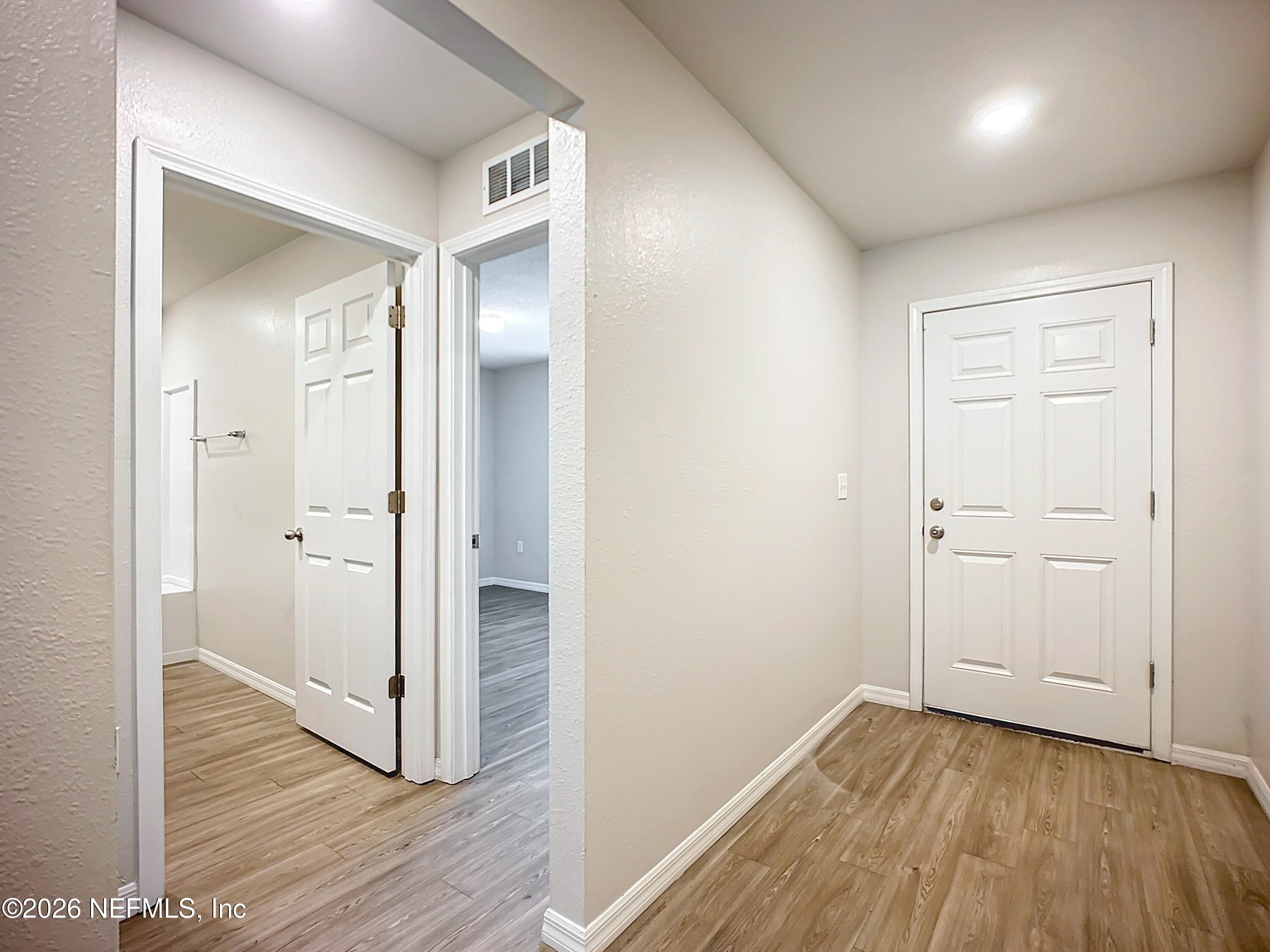 1360 TAN TARA Trail, Jacksonville, FL 32221, Jacksonville — photo 2