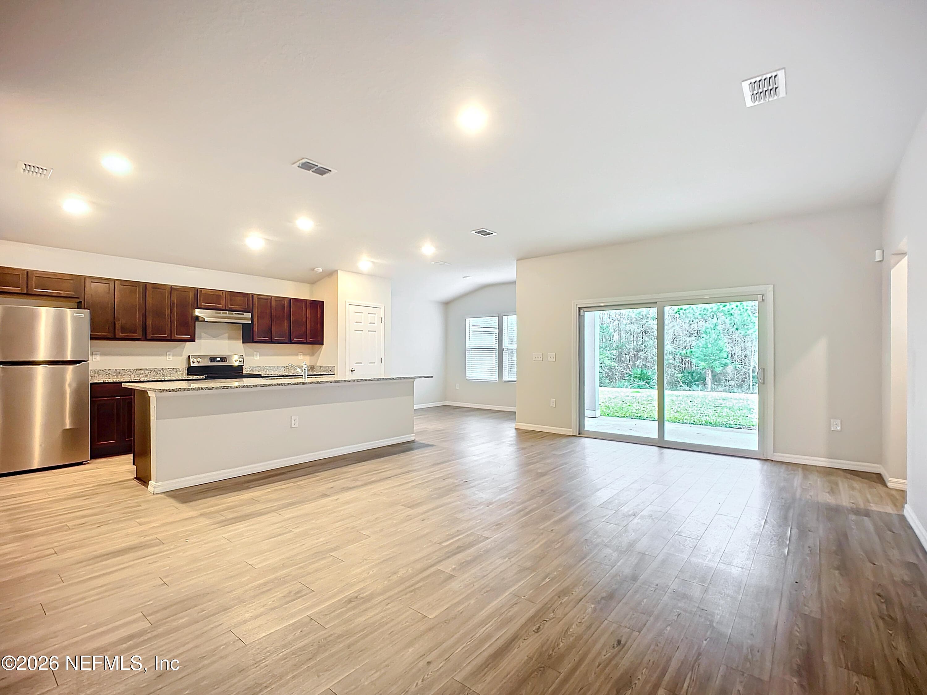 1360 TAN TARA Trail, Jacksonville, FL 32221, Jacksonville — photo 3