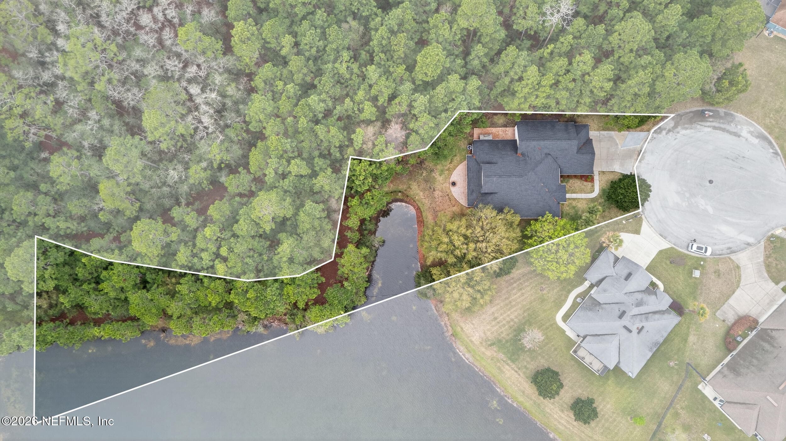 34002 CRAB APPLE Court, Fernandina Beach, FL 32034, Fernandina Beach — photo 3