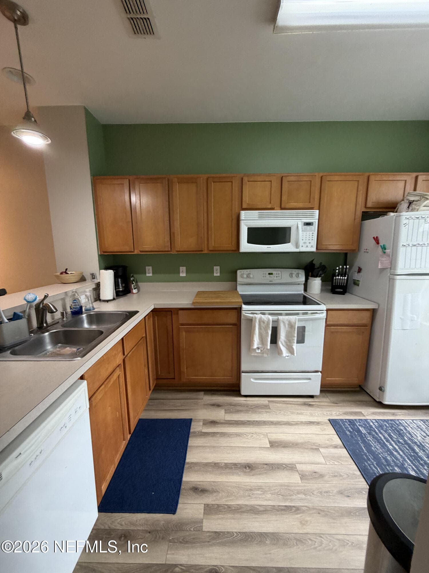 867 NW 21ST Avenue, Gainesville — photo 2