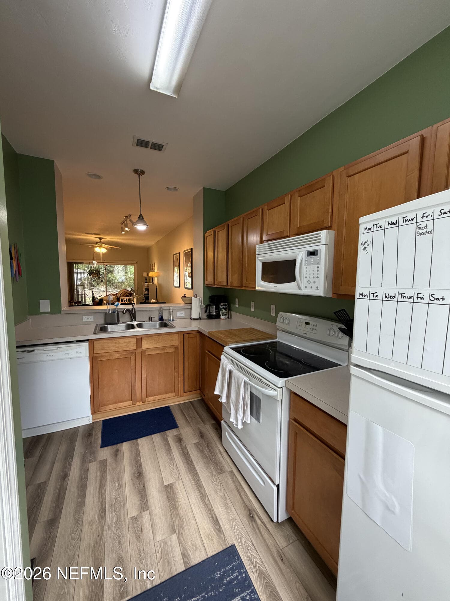 867 NW 21ST Avenue, Gainesville — photo 3