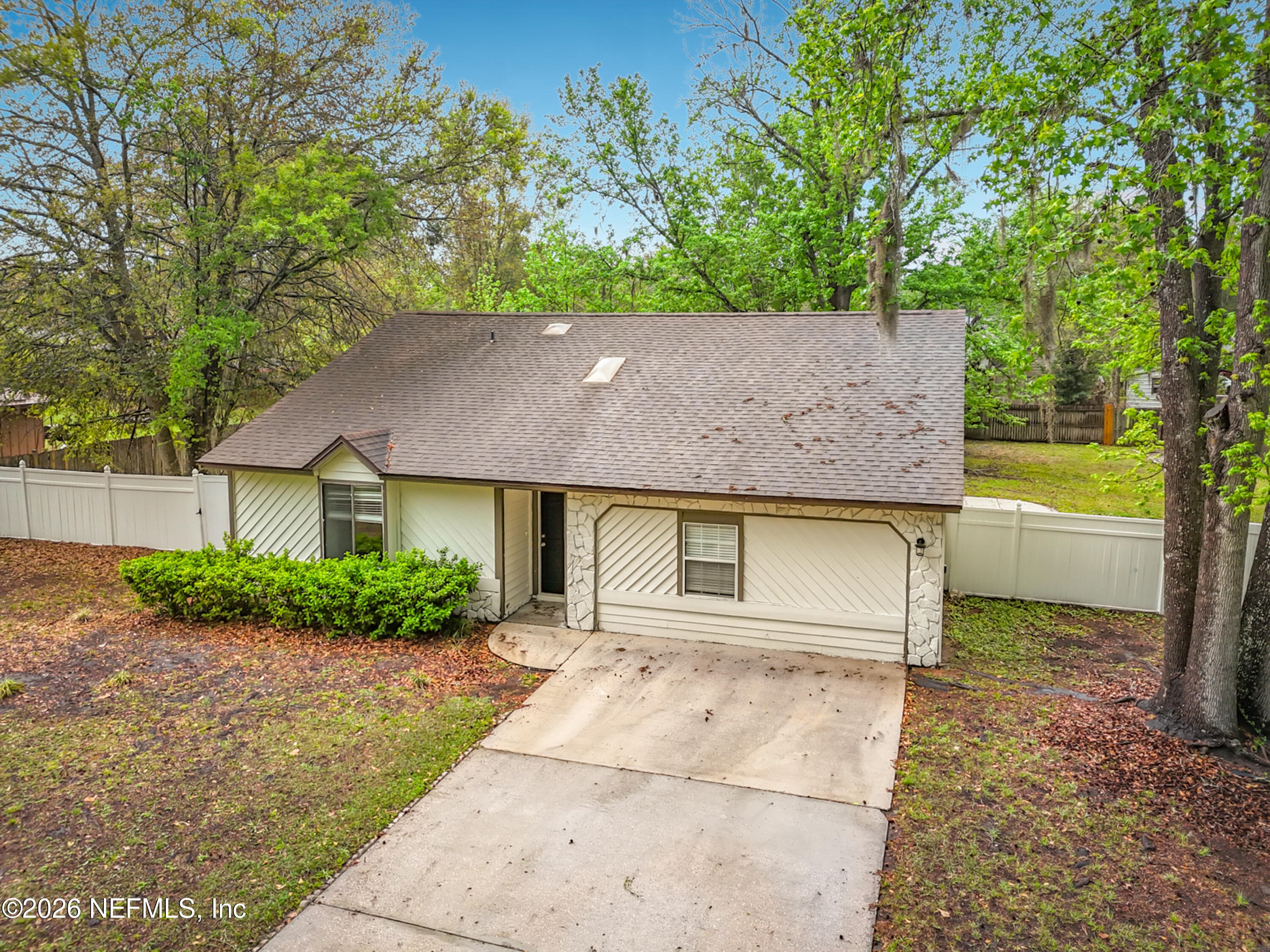 1732 MORNINGSIDE Drive, Middleburg, FL 32068, Middleburg — photo 3
