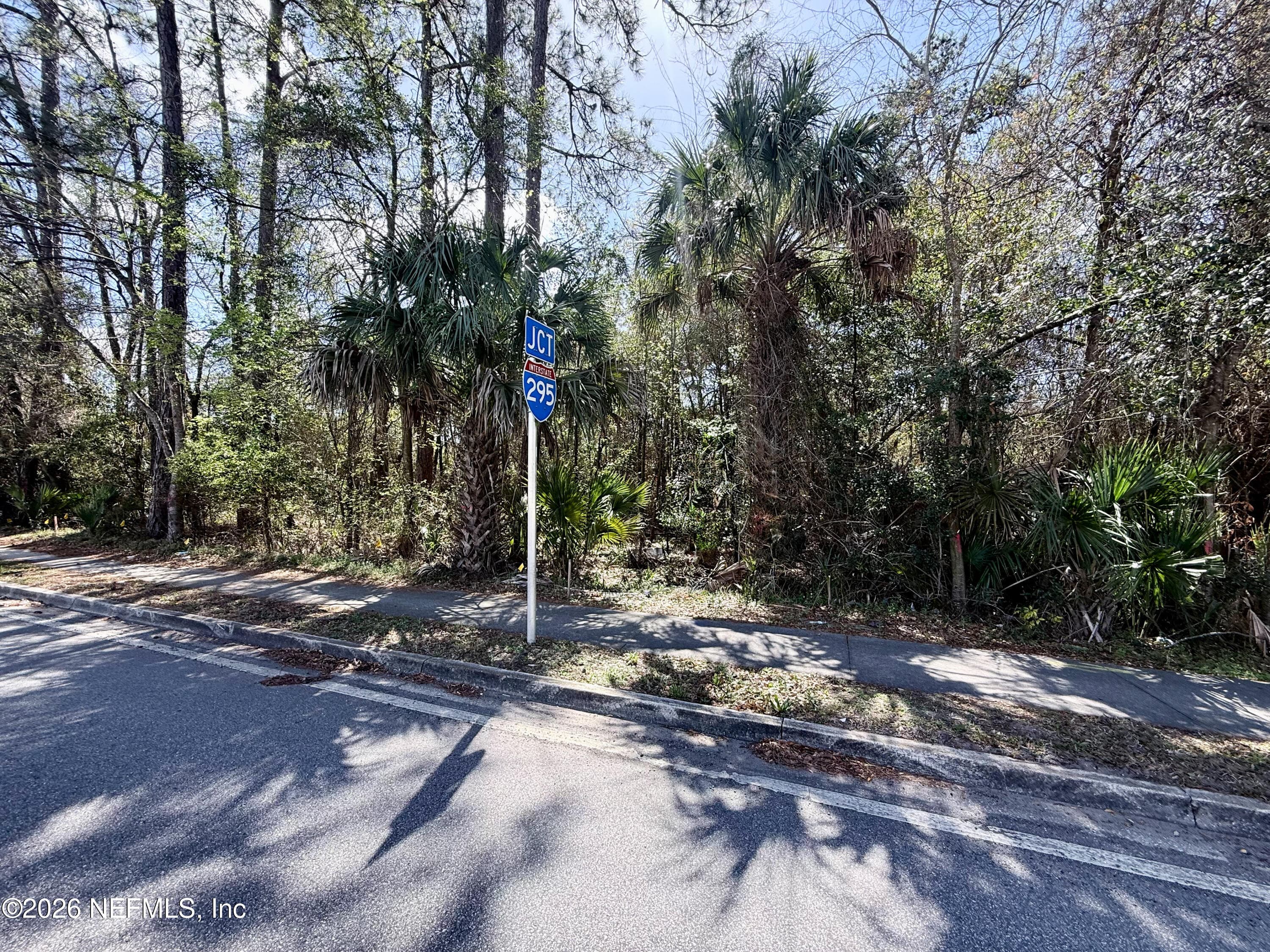 0 WILSON Boulevard, Jacksonville — photo 3