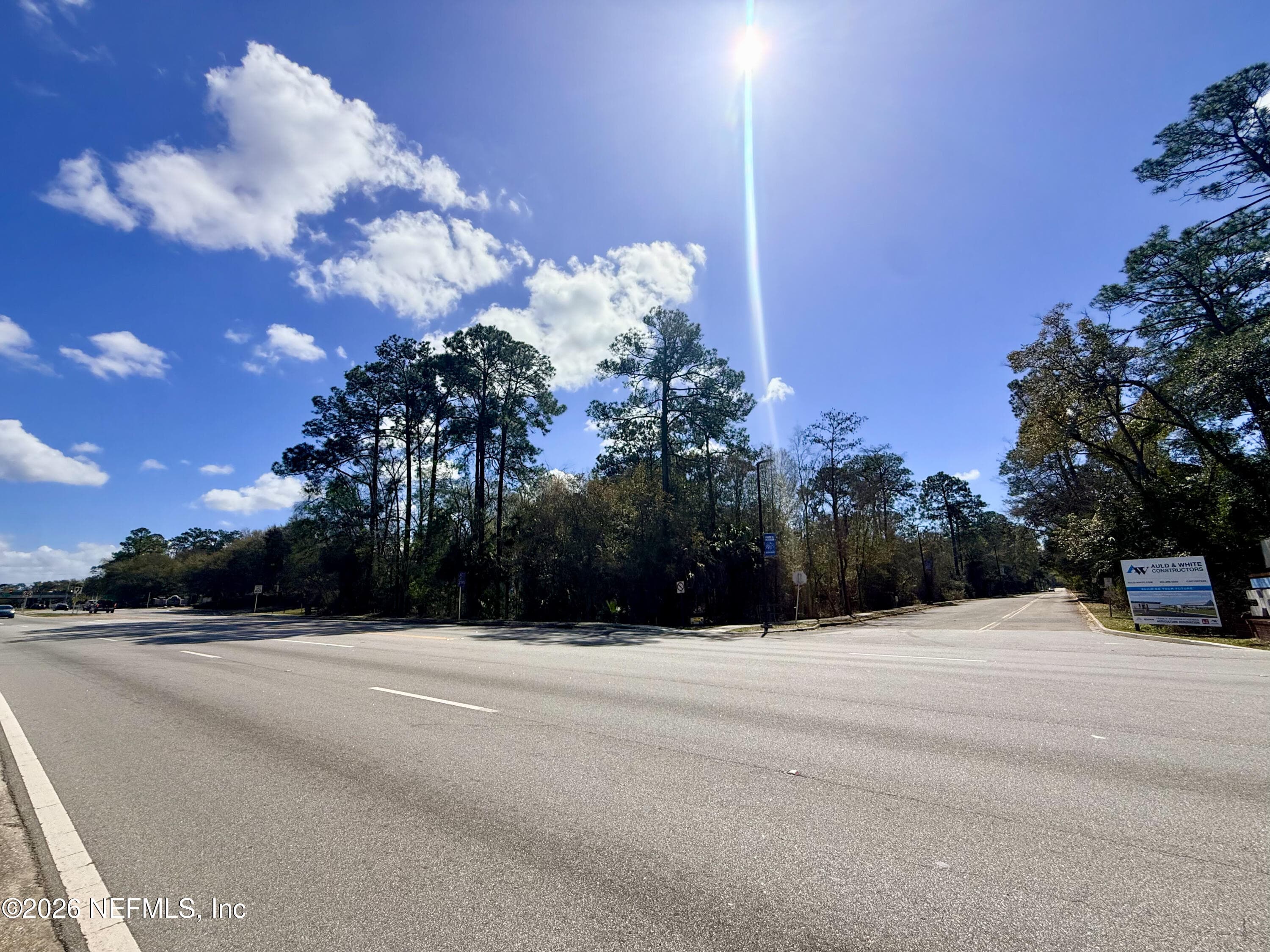 0 WILSON Boulevard, Jacksonville — photo 2