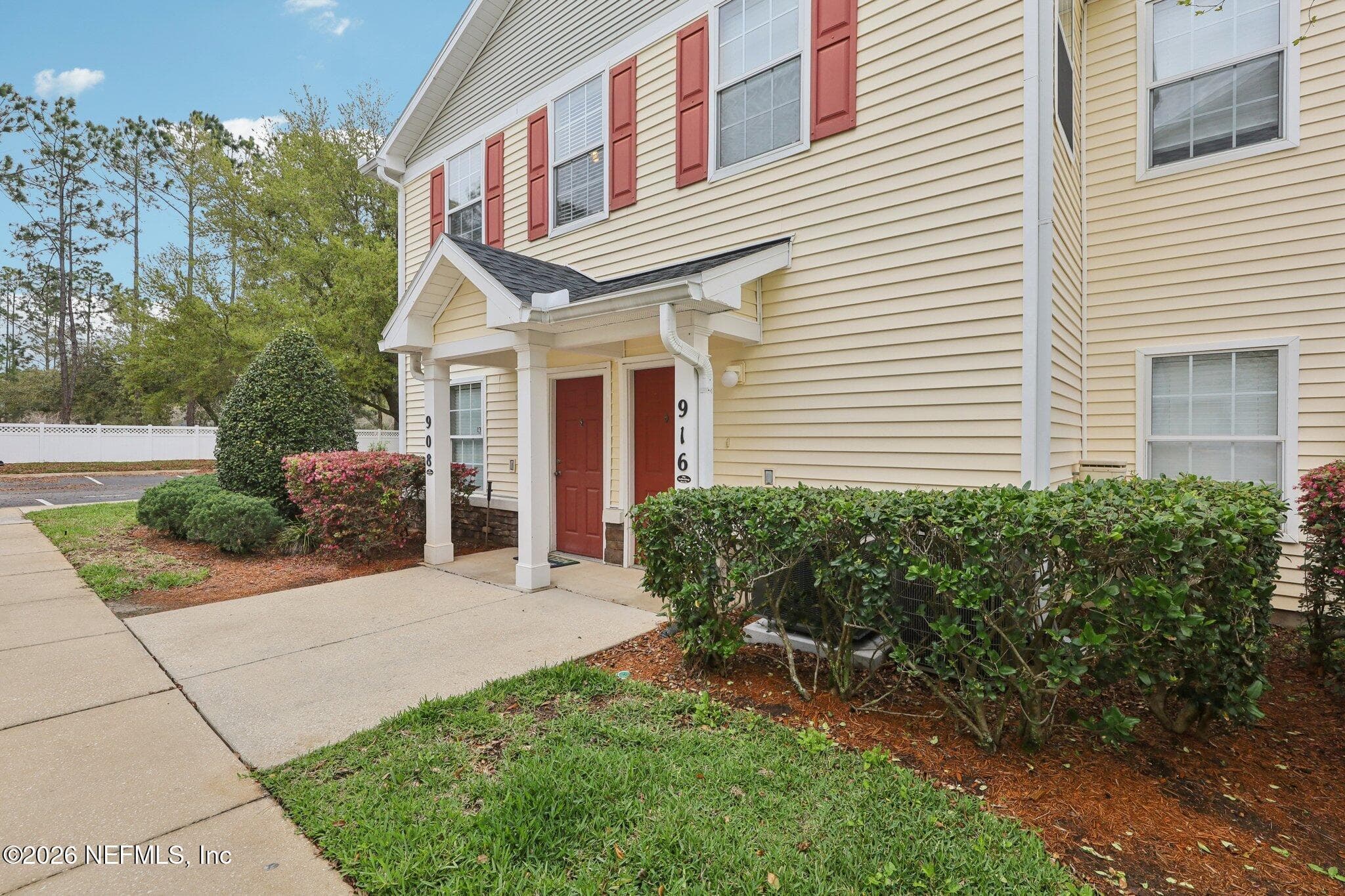 575 OAKLEAF PLANTATION Parkway 916, Orange Park, FL 32065, Orange Park — photo 2