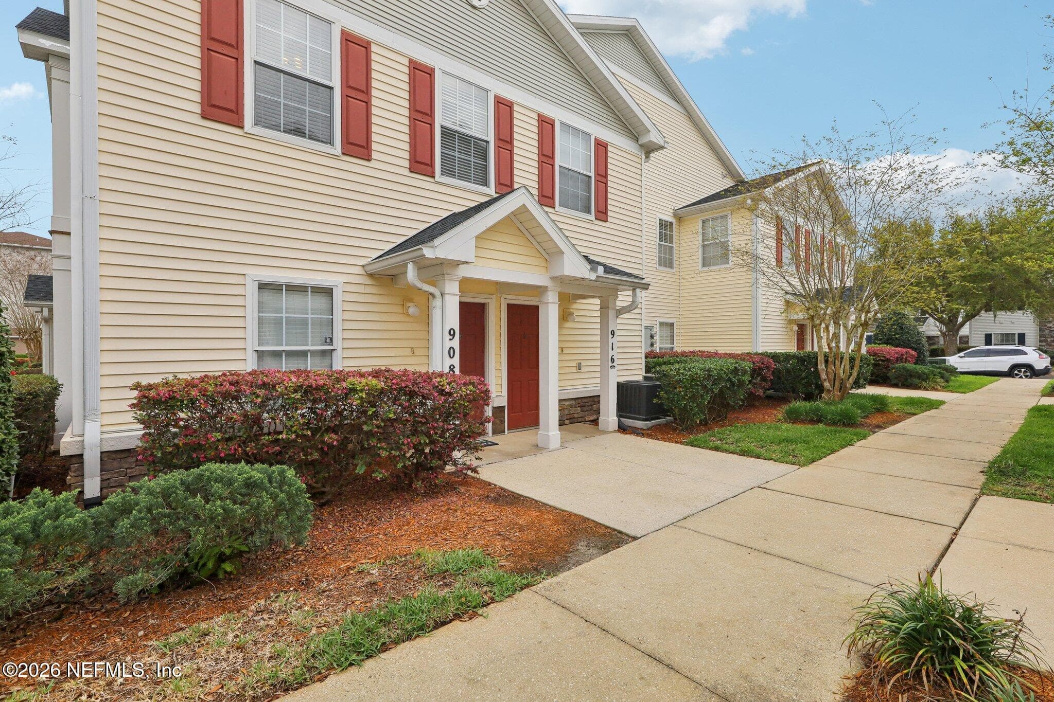 575 OAKLEAF PLANTATION Parkway 916, Orange Park, FL 32065, Orange Park — photo 3