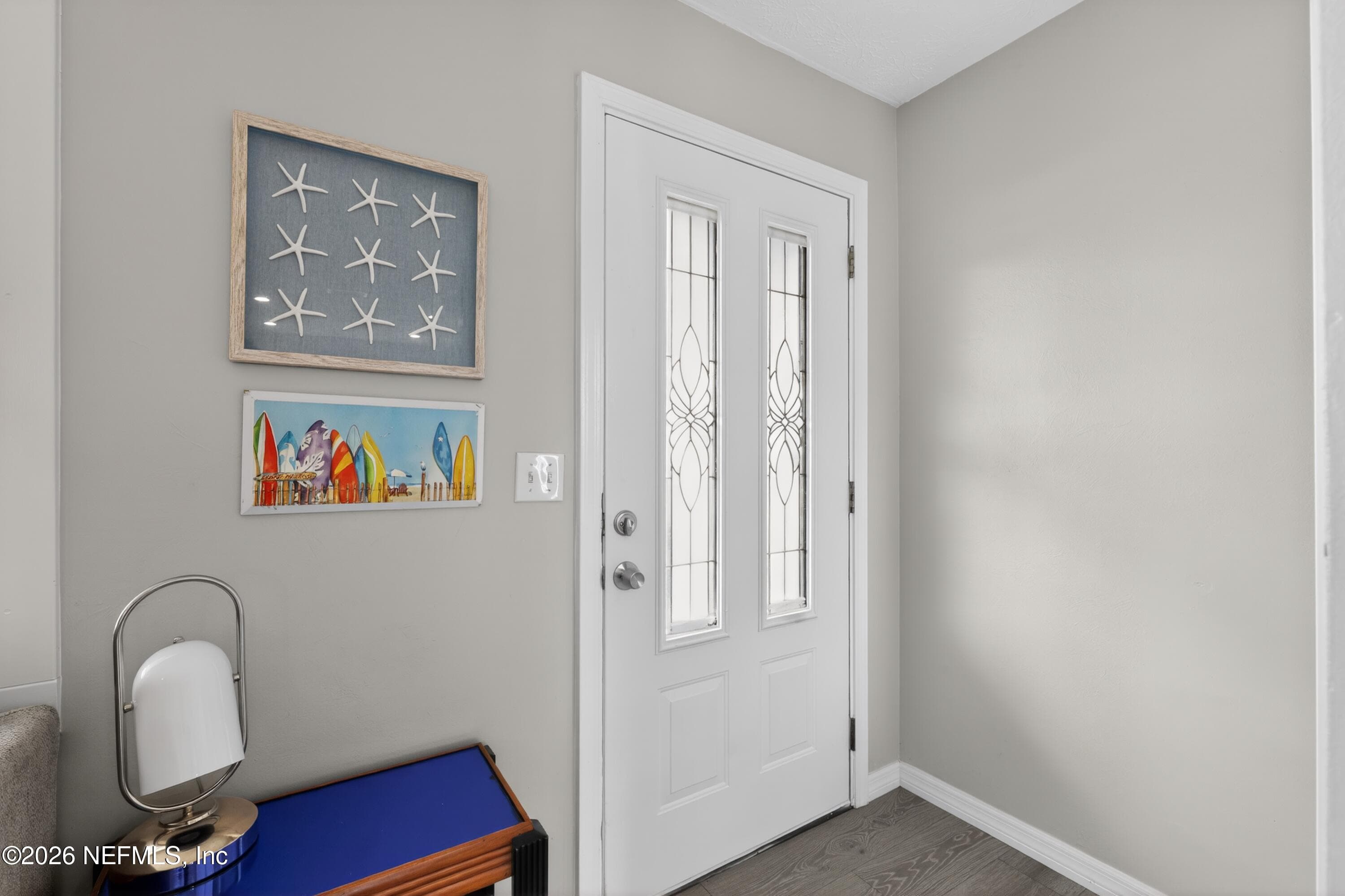 78 DOLPHIN Boulevard E, Ponte Vedra Beach, FL 32082, Ponte Vedra Beach — photo 3