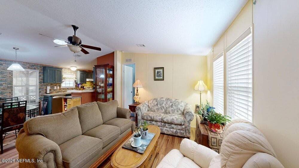 21238 NE 150TH Street, Fort McCoy, FL 32134, Fort McCoy — photo 3