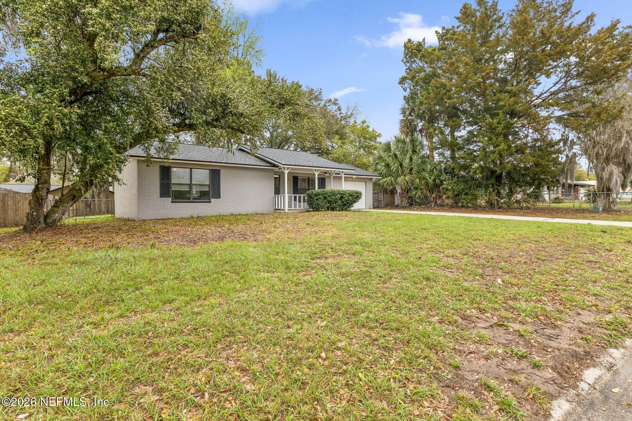 10519 TIMBER CREEK Lane, Jacksonville, FL 32221, Jacksonville — photo 2