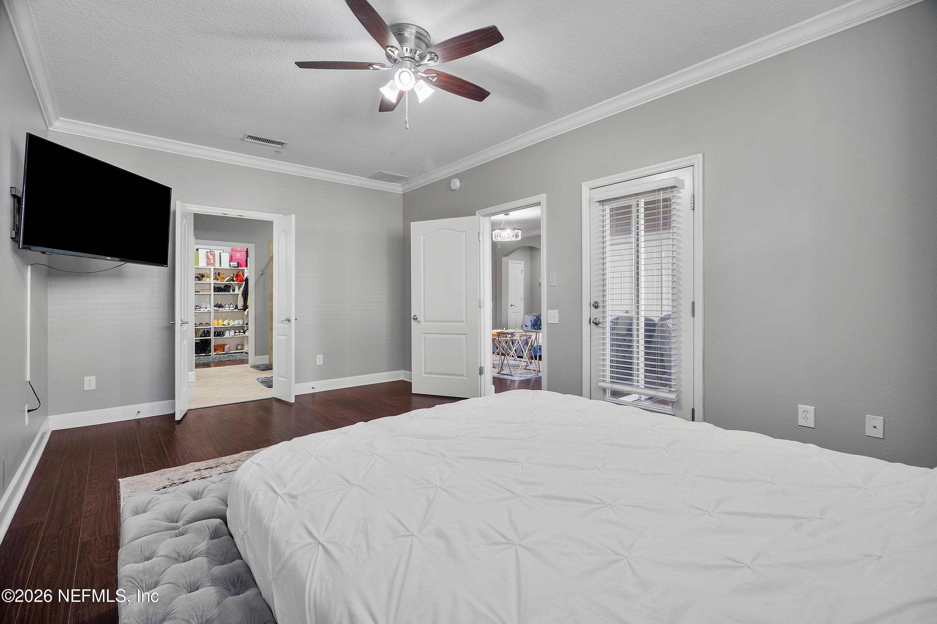 4480 DEERWOOD LAKE Parkway 336, Jacksonville — photo 3