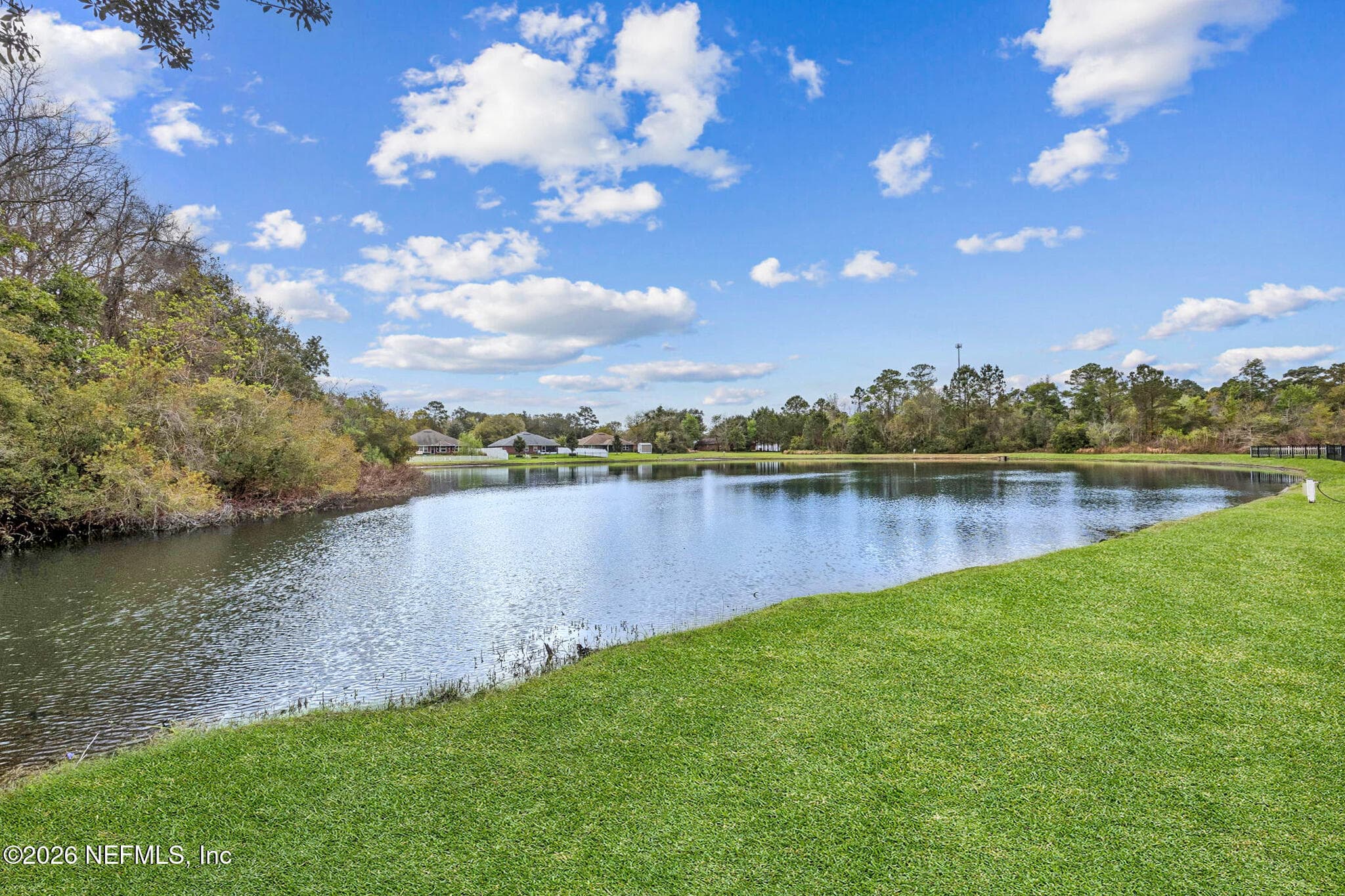 87122 VILLA Lane, Yulee — photo 2