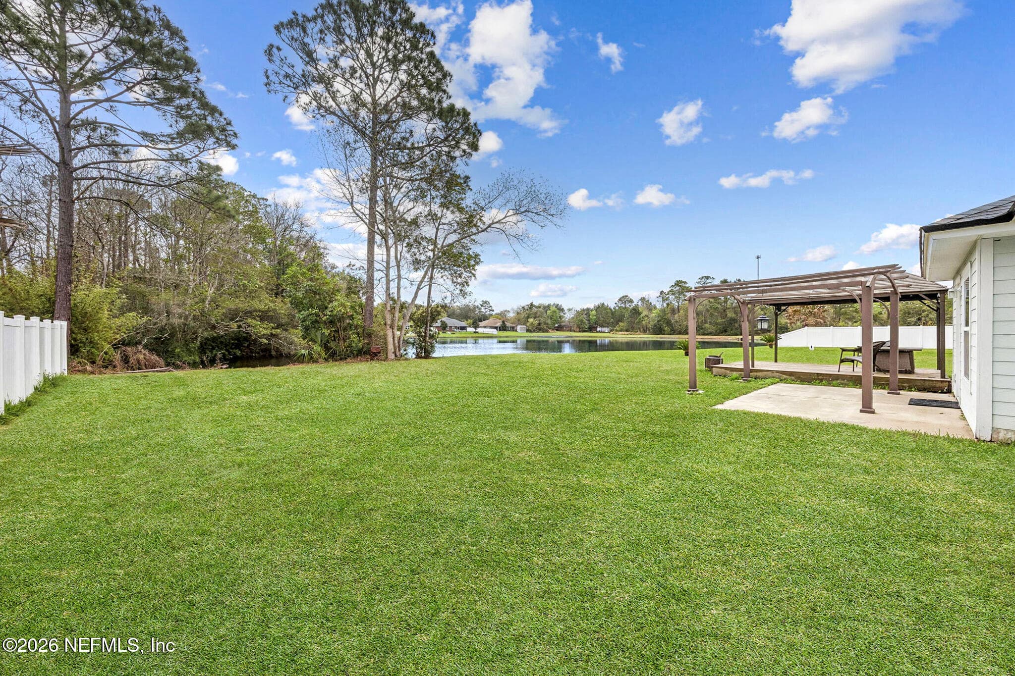 87122 VILLA Lane, Yulee — photo 3