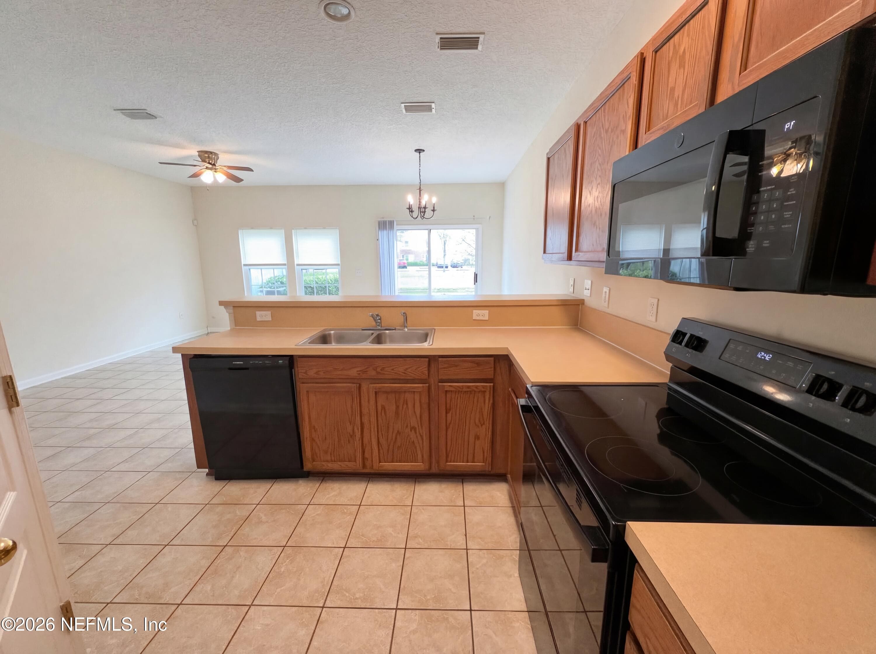 1539 BISCAYNE BAY Drive, Jacksonville, FL 32218, Jacksonville — photo 2