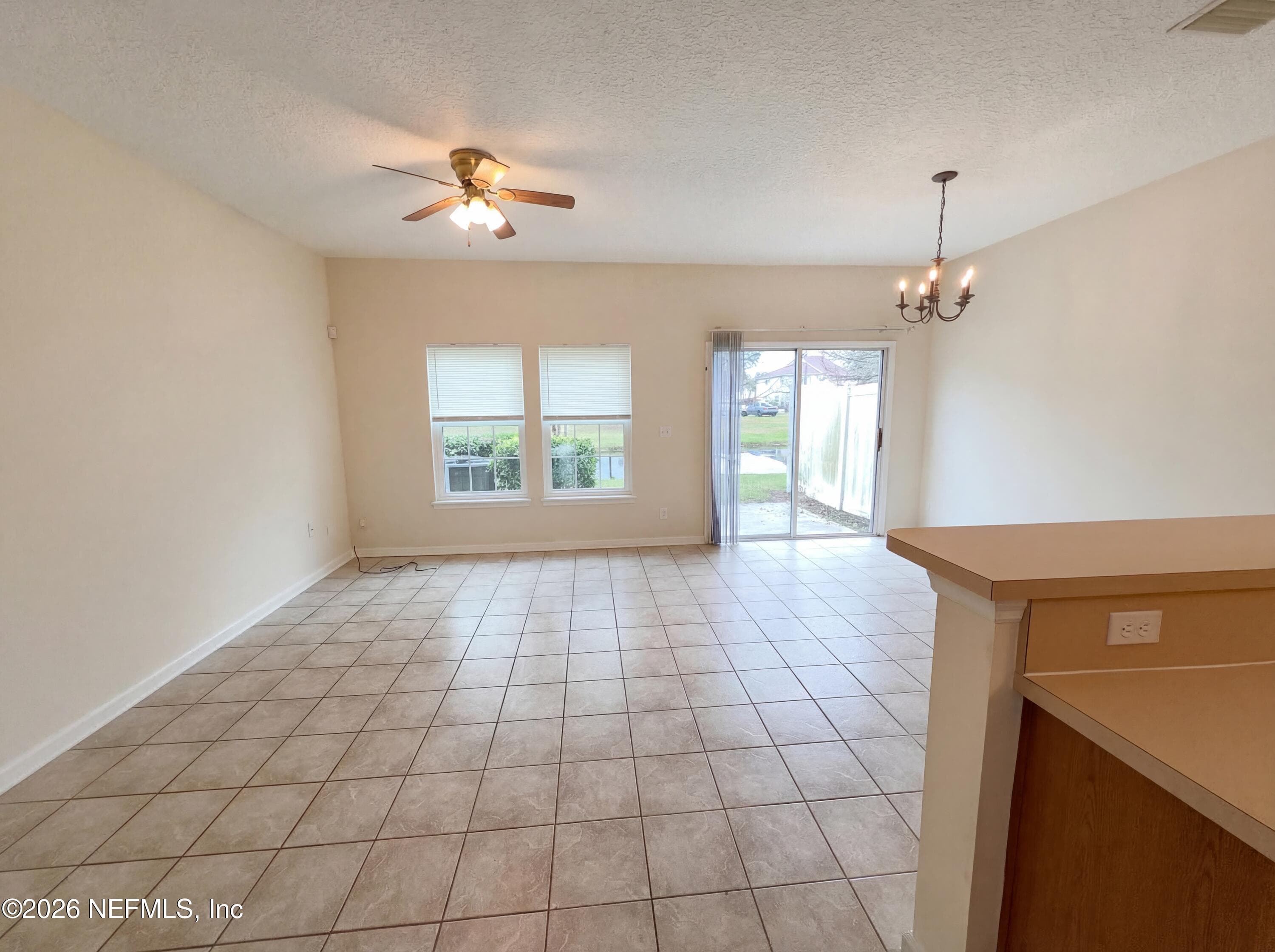 1539 BISCAYNE BAY Drive, Jacksonville, FL 32218, Jacksonville — photo 3