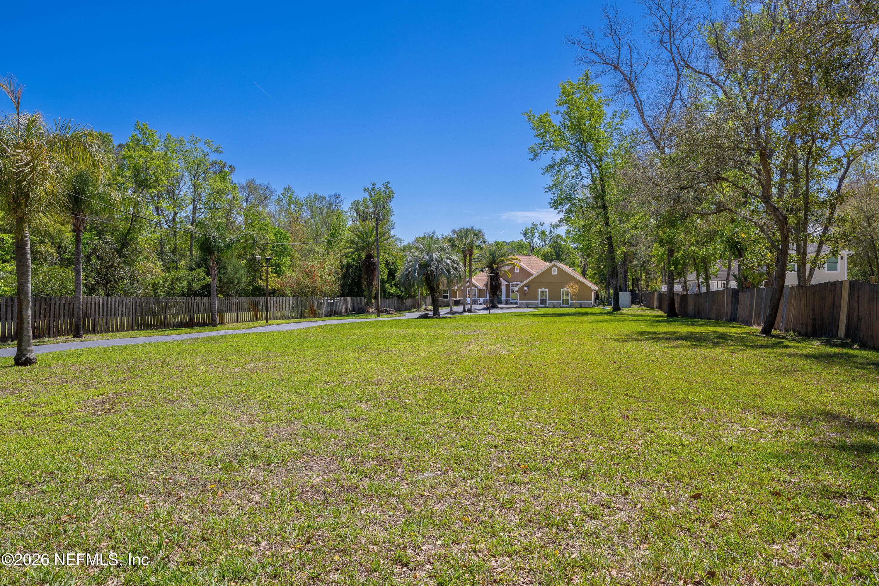 4654 JULINGTON CREEK Road, Jacksonville, FL 32258, Jacksonville — photo 3