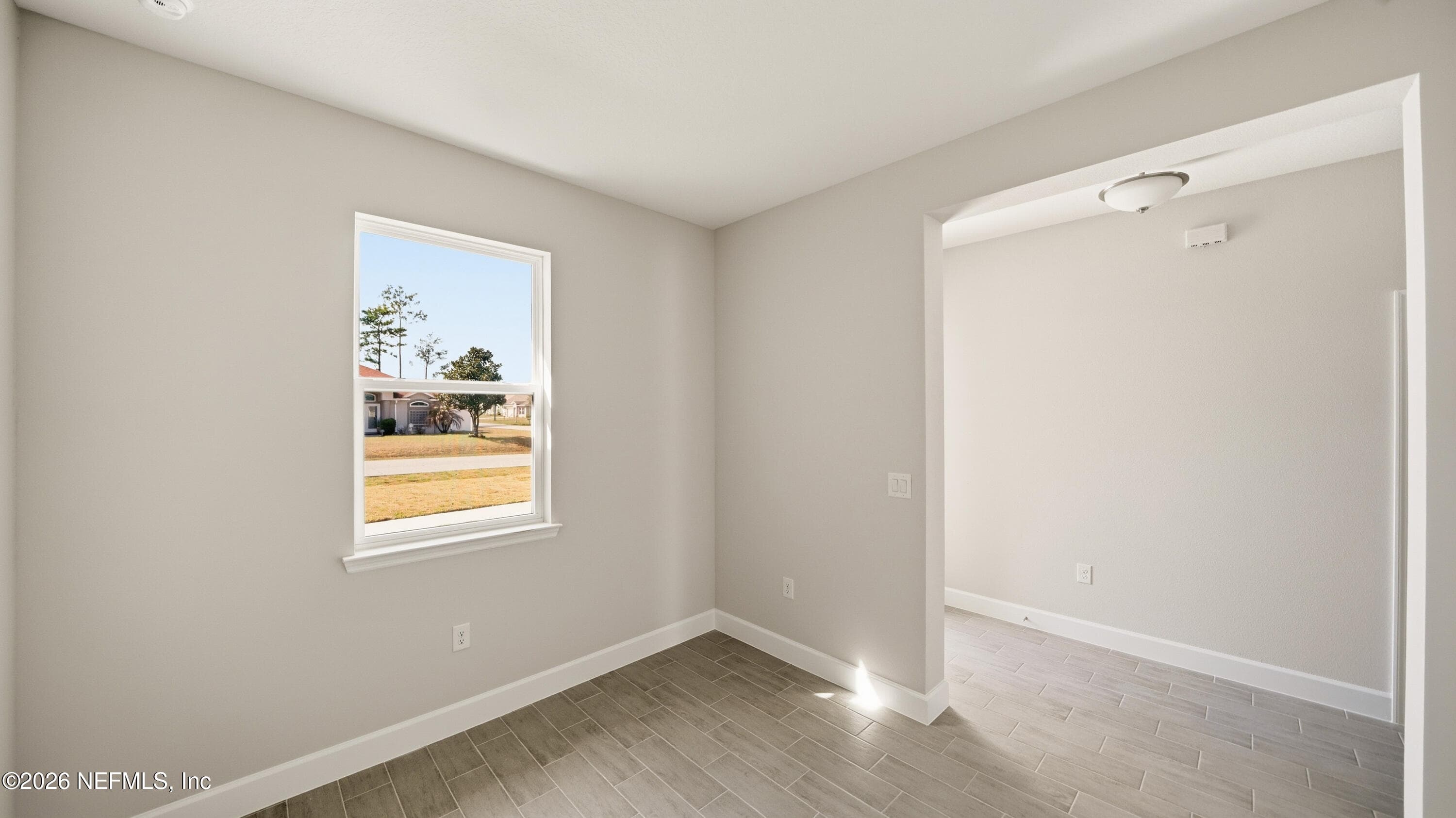 34 SEVILLE ORANGE Path, Palm Coast, FL 32164, Palm Coast — photo 3