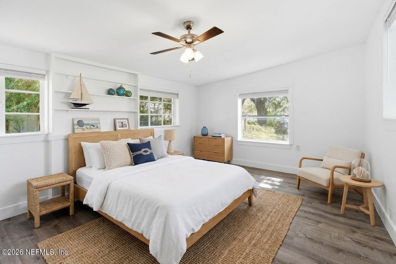 5405 WINDERMERE Drive, Jacksonville — photo 3