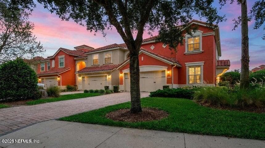 13439 ISLA VISTA Drive, Jacksonville, FL 32224, Jacksonville — exterior