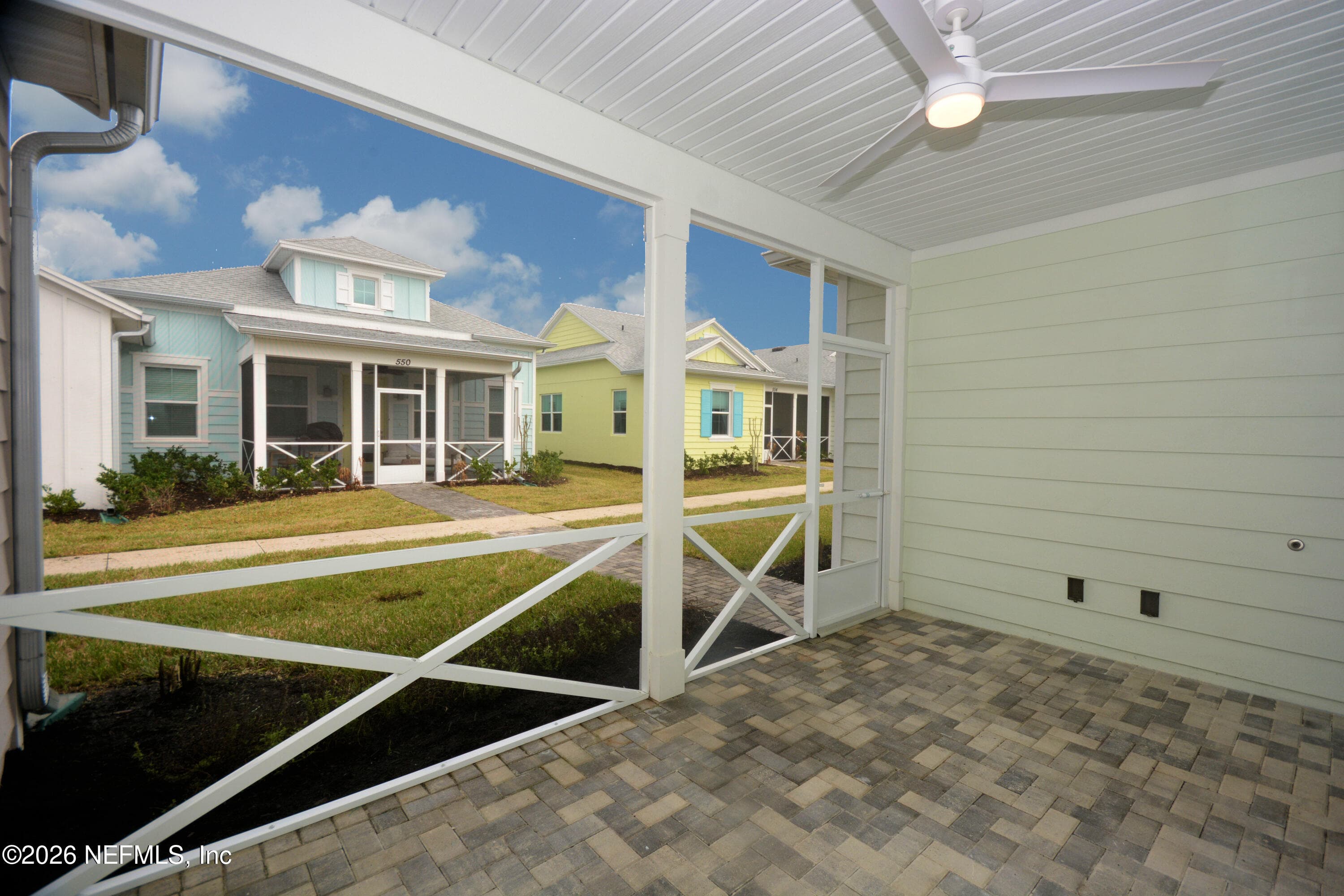 538 DAIQUIRI Place, Daytona Beach, FL 32124, Daytona Beach — photo 2