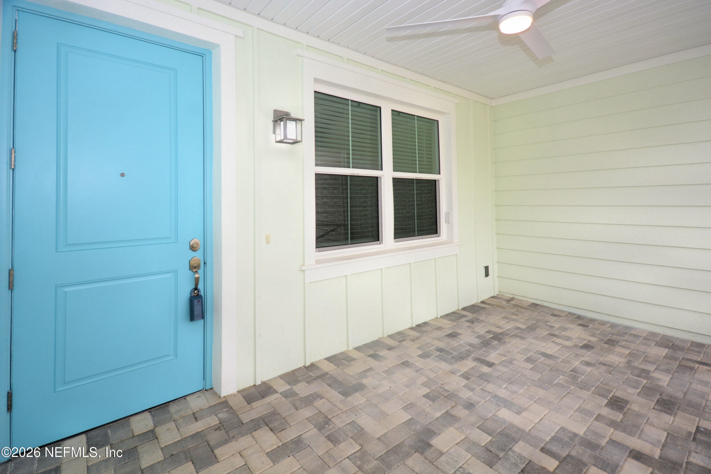 538 DAIQUIRI Place, Daytona Beach, FL 32124, Daytona Beach — photo 3