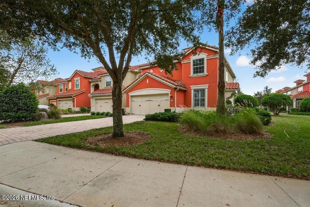 13439 ISLA VISTA Drive, Jacksonville, FL 32224, Jacksonville — photo 3