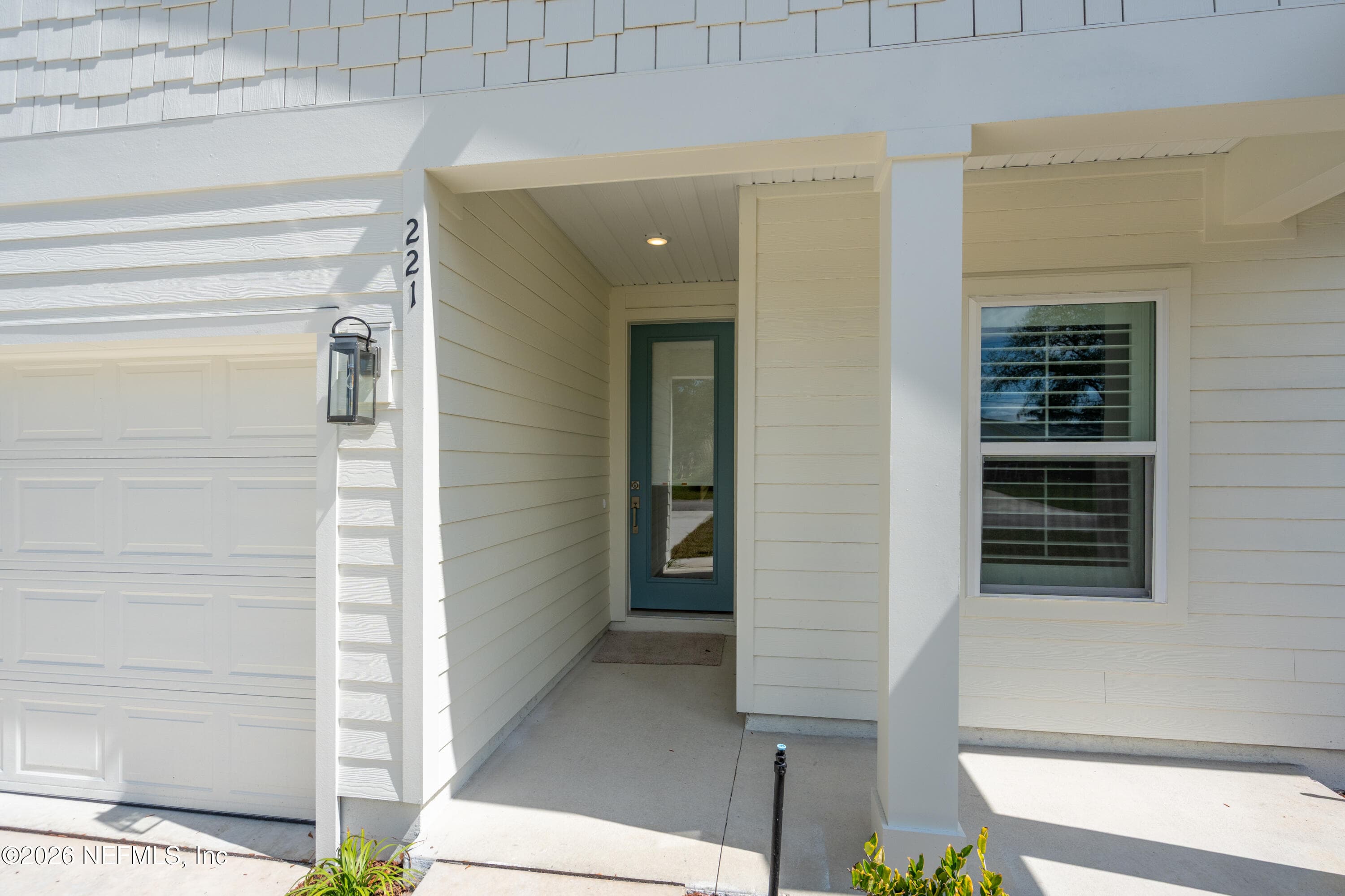221 DARTMOUTH Road, St. Augustine — photo 3