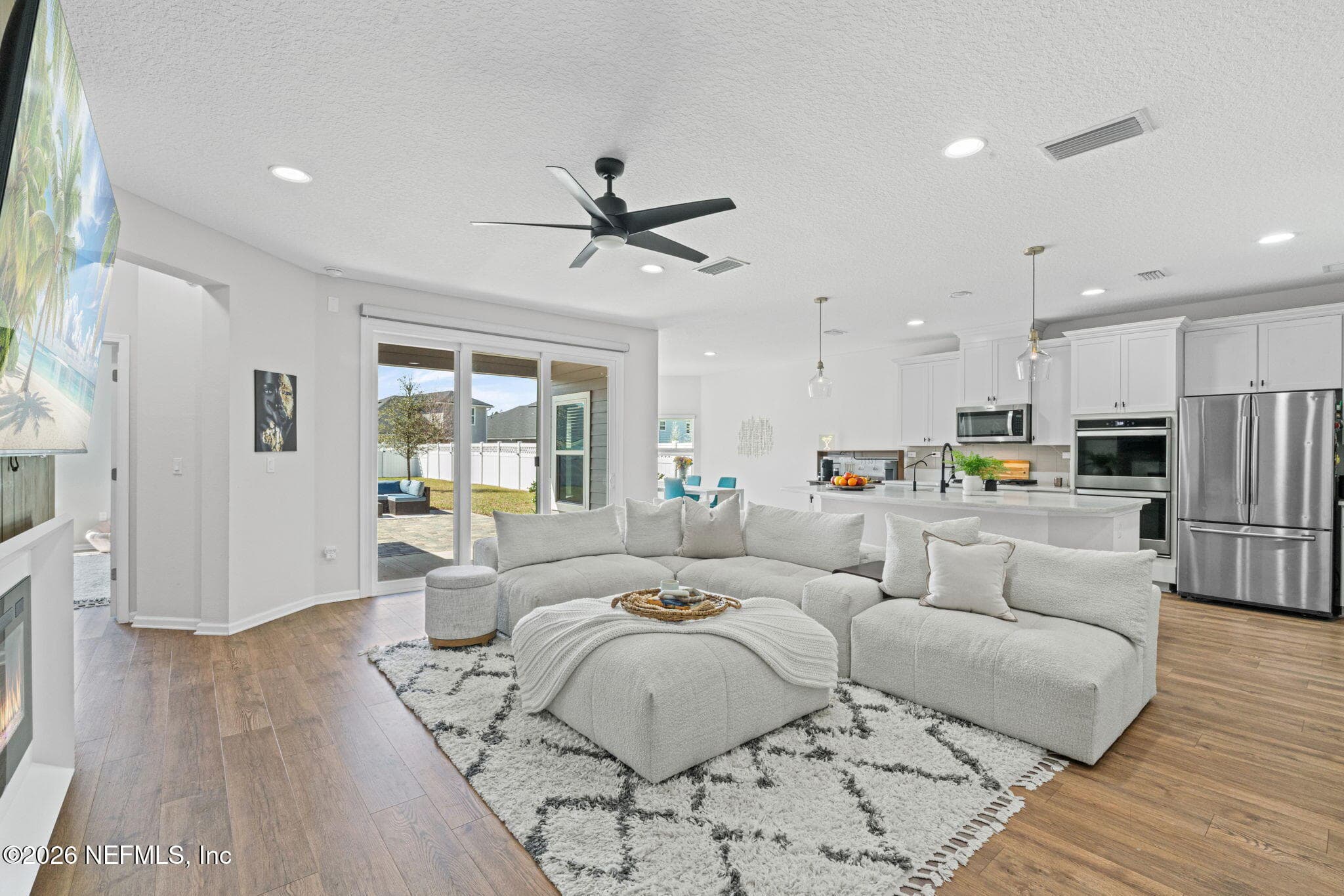 637 WATERVALE Drive, St. Augustine — photo 3