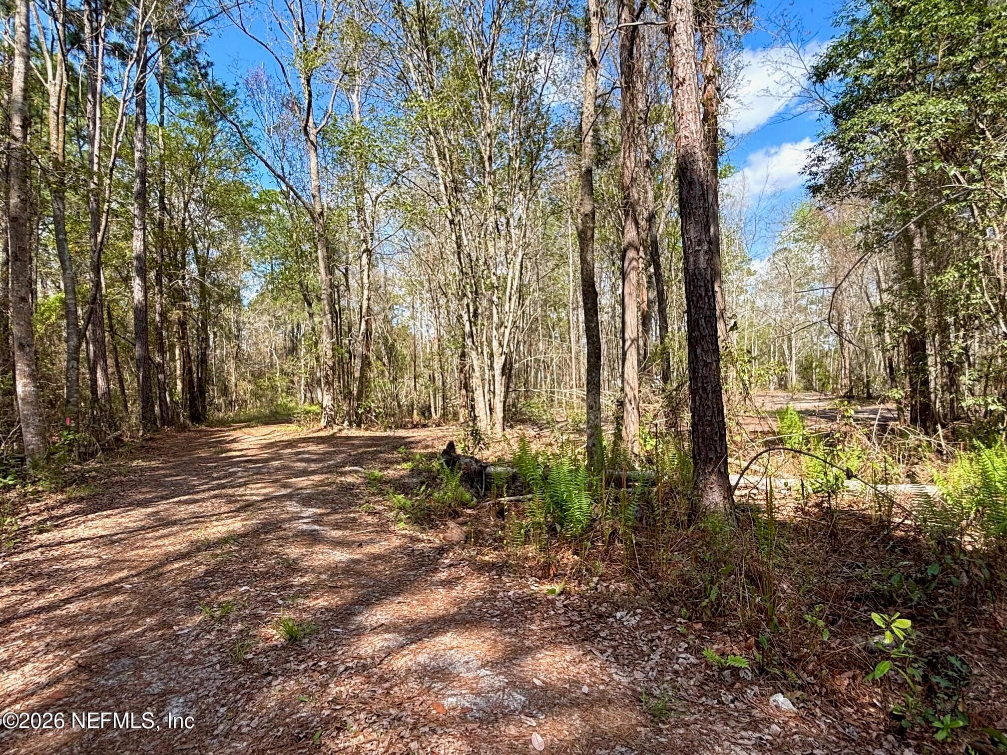 37125 ANNA MARIE Lane, Hilliard, FL 32046, Hilliard — exterior