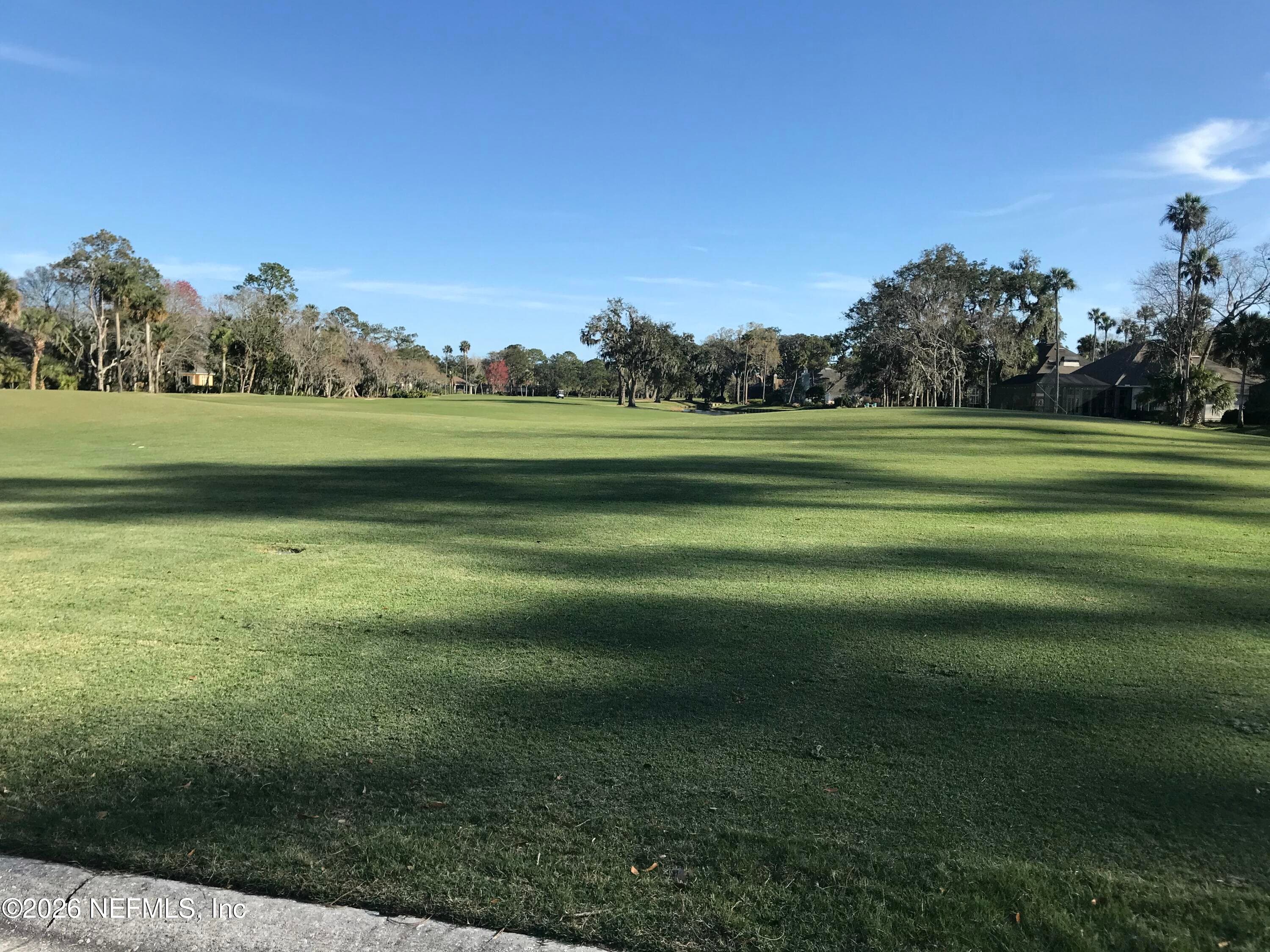 1208 SALT MARSH Circle, Ponte Vedra Beach — photo 2