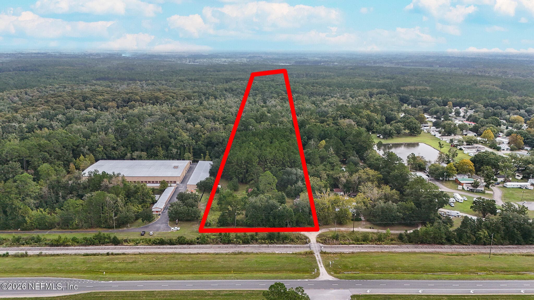 8803 NW 13TH Street, Gainesville, FL 32653, Gainesville — photo 2