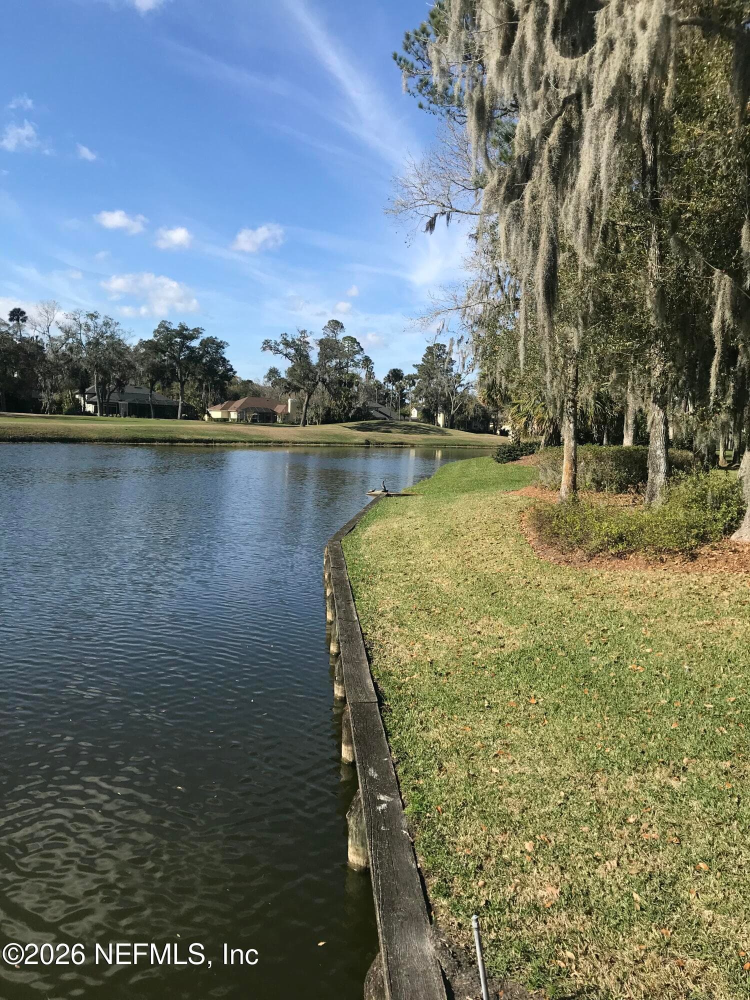 1208 SALT MARSH Circle, Ponte Vedra Beach — photo 3