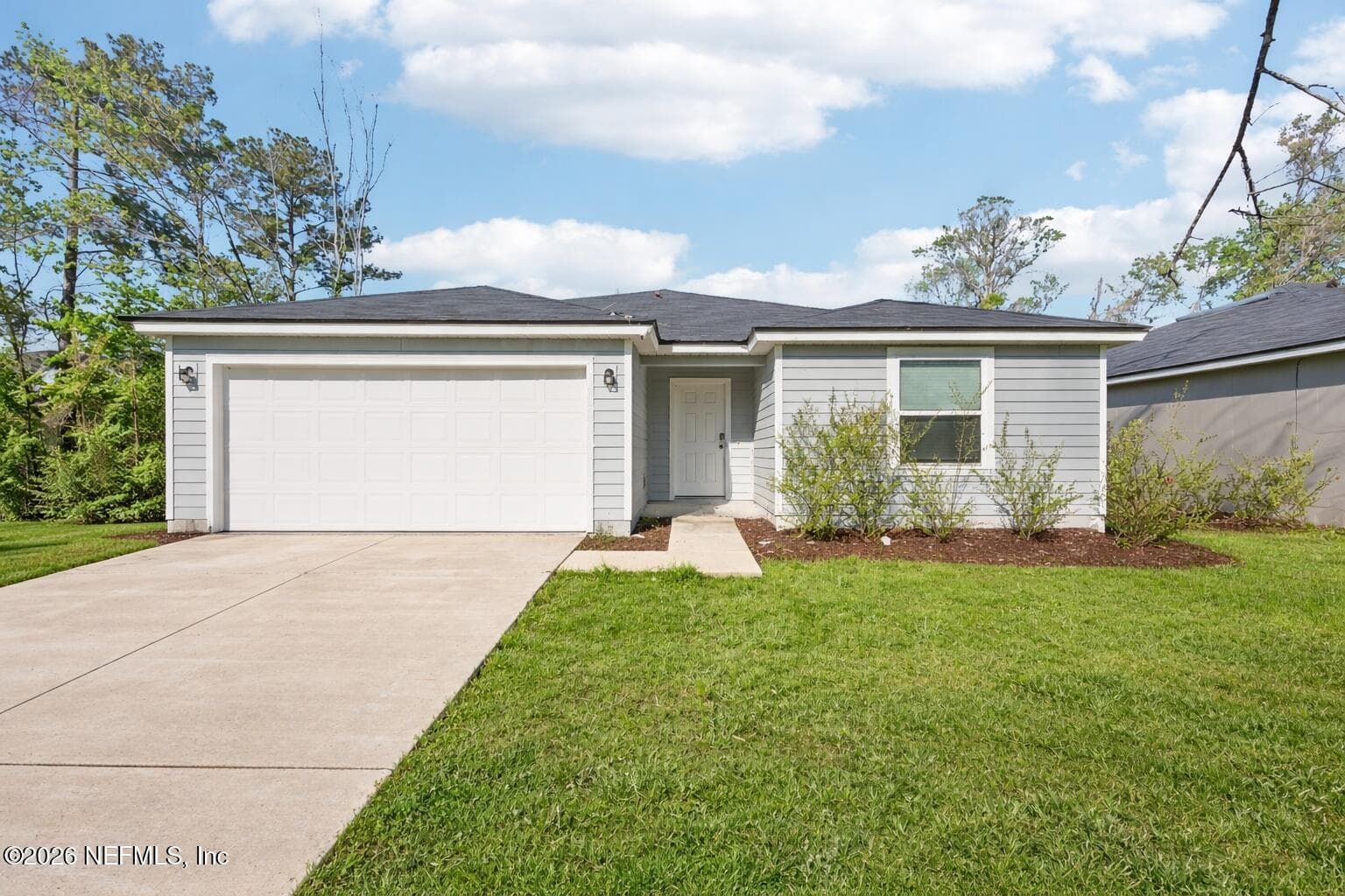 6578 FLOWERS Avenue, Jacksonville, FL 32244, Jacksonville — exterior