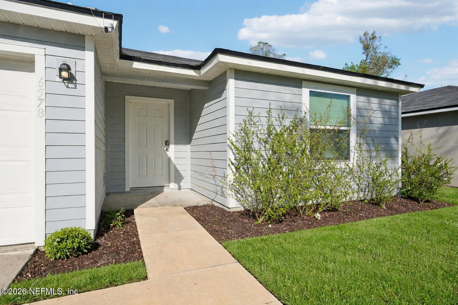 6578 FLOWERS Avenue, Jacksonville, FL 32244, Jacksonville — photo 2