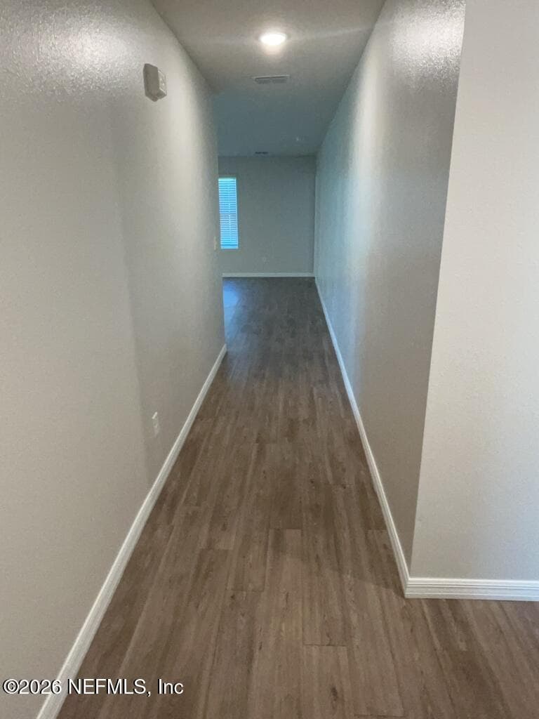 6578 FLOWERS Avenue, Jacksonville, FL 32244, Jacksonville — photo 3