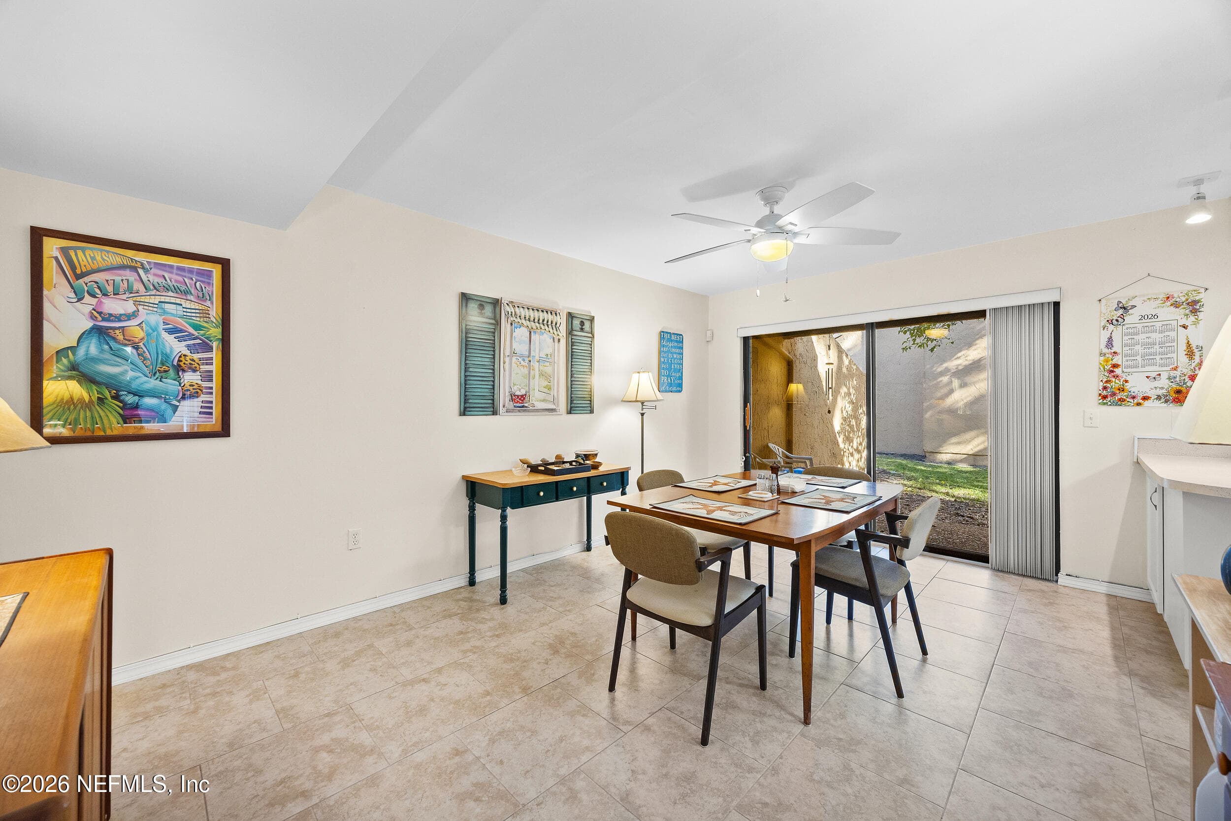 327 GREENCASTLE Road 54, Jacksonville, FL 32225, Jacksonville — photo 2